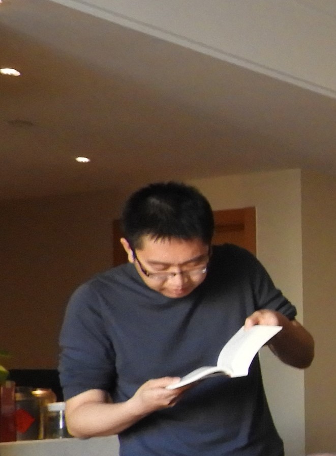 DSCN4434.JPG