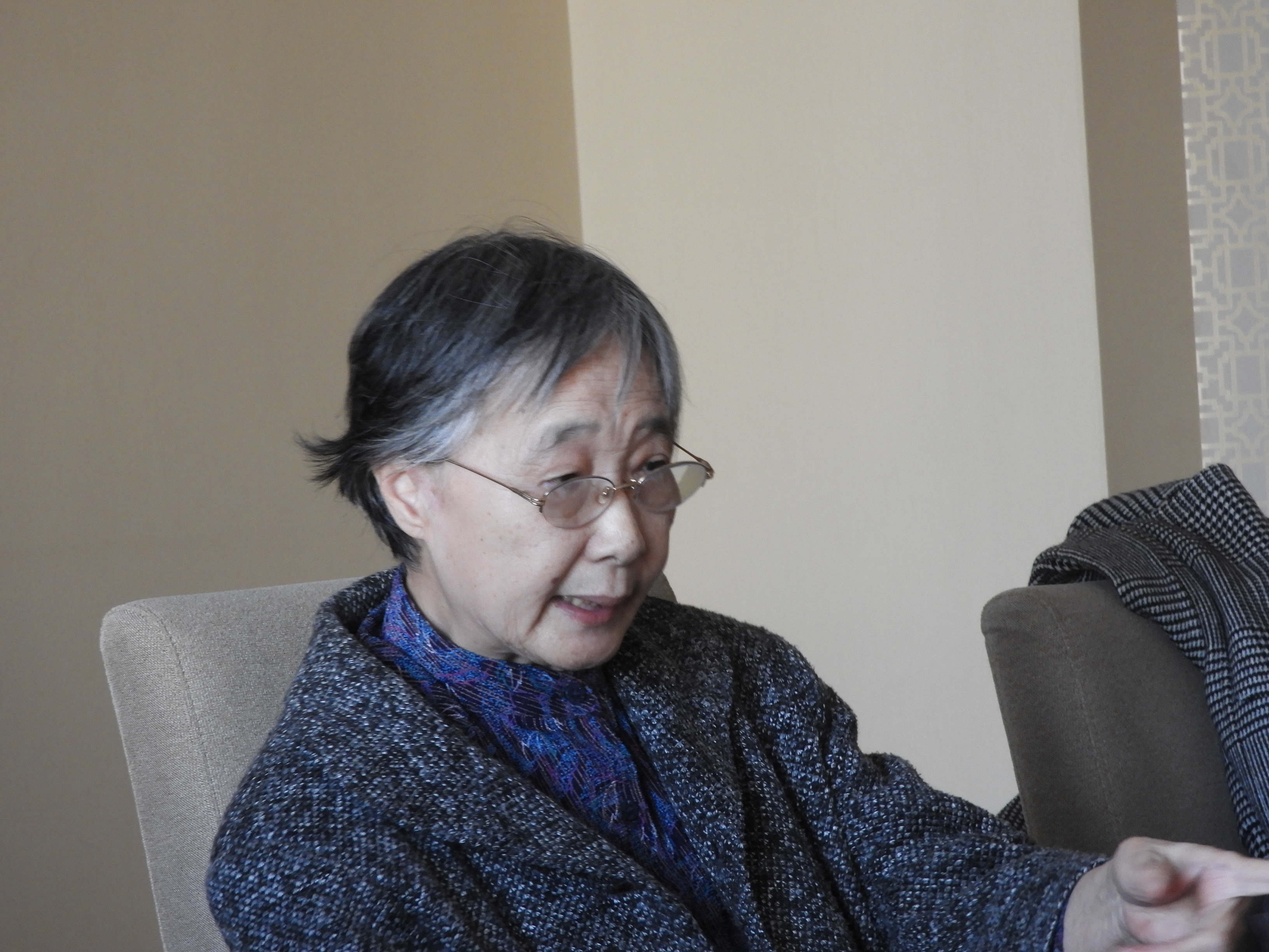 DSCN4417.JPG