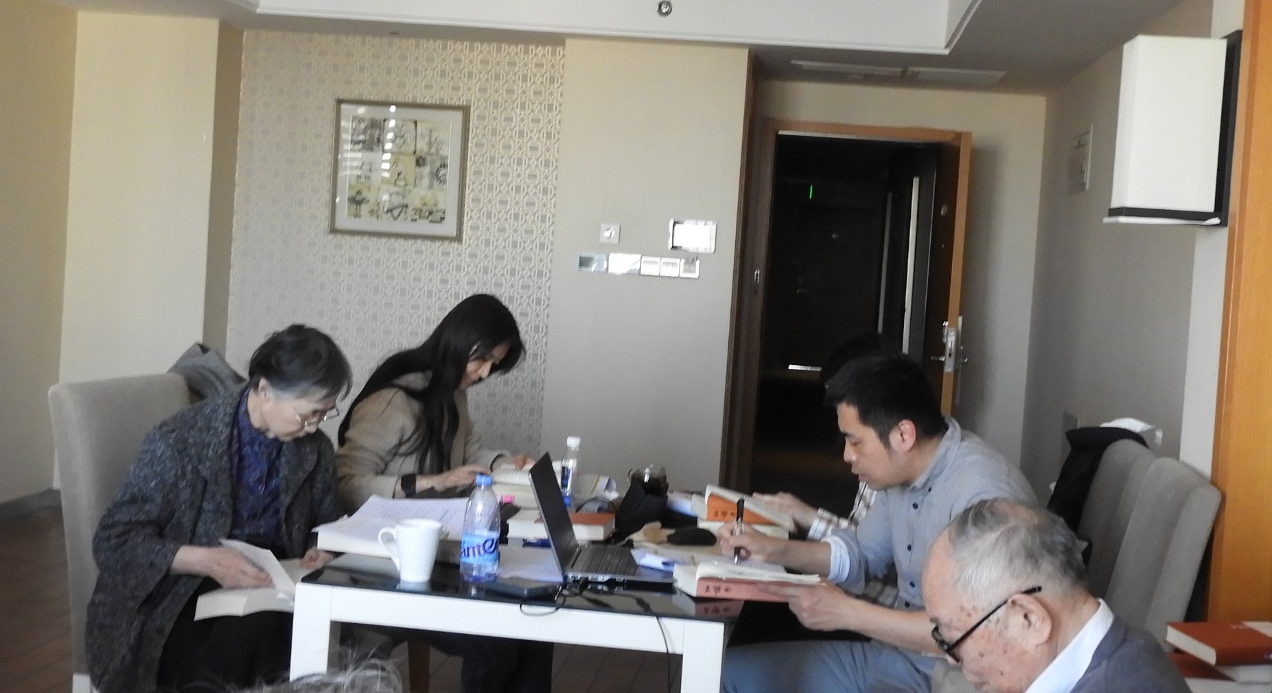DSCN4394.JPG