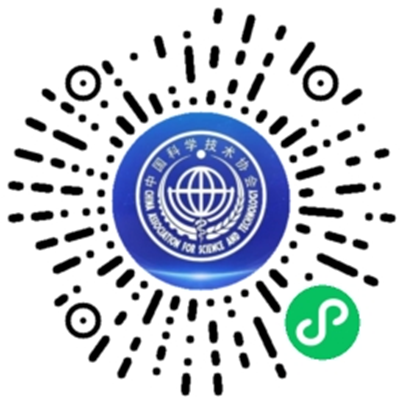 ά1.png