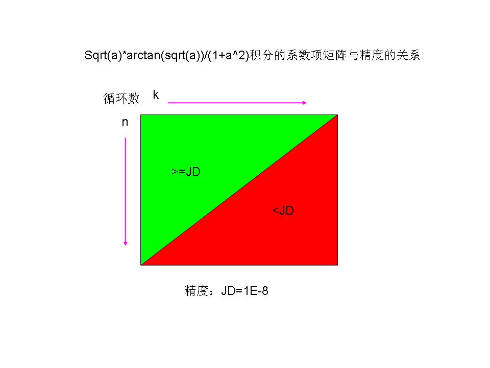 ʾĸ1.jpg