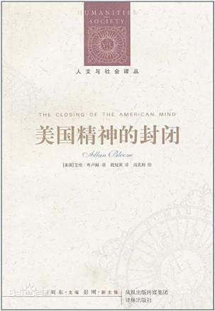 c83d70cf3bc79f3d4278d172bda1cd11738b29d2.jpg