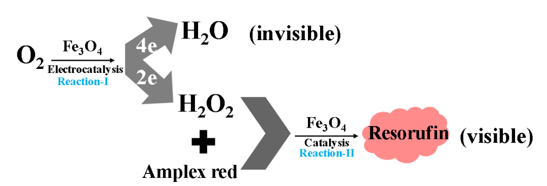 640.png