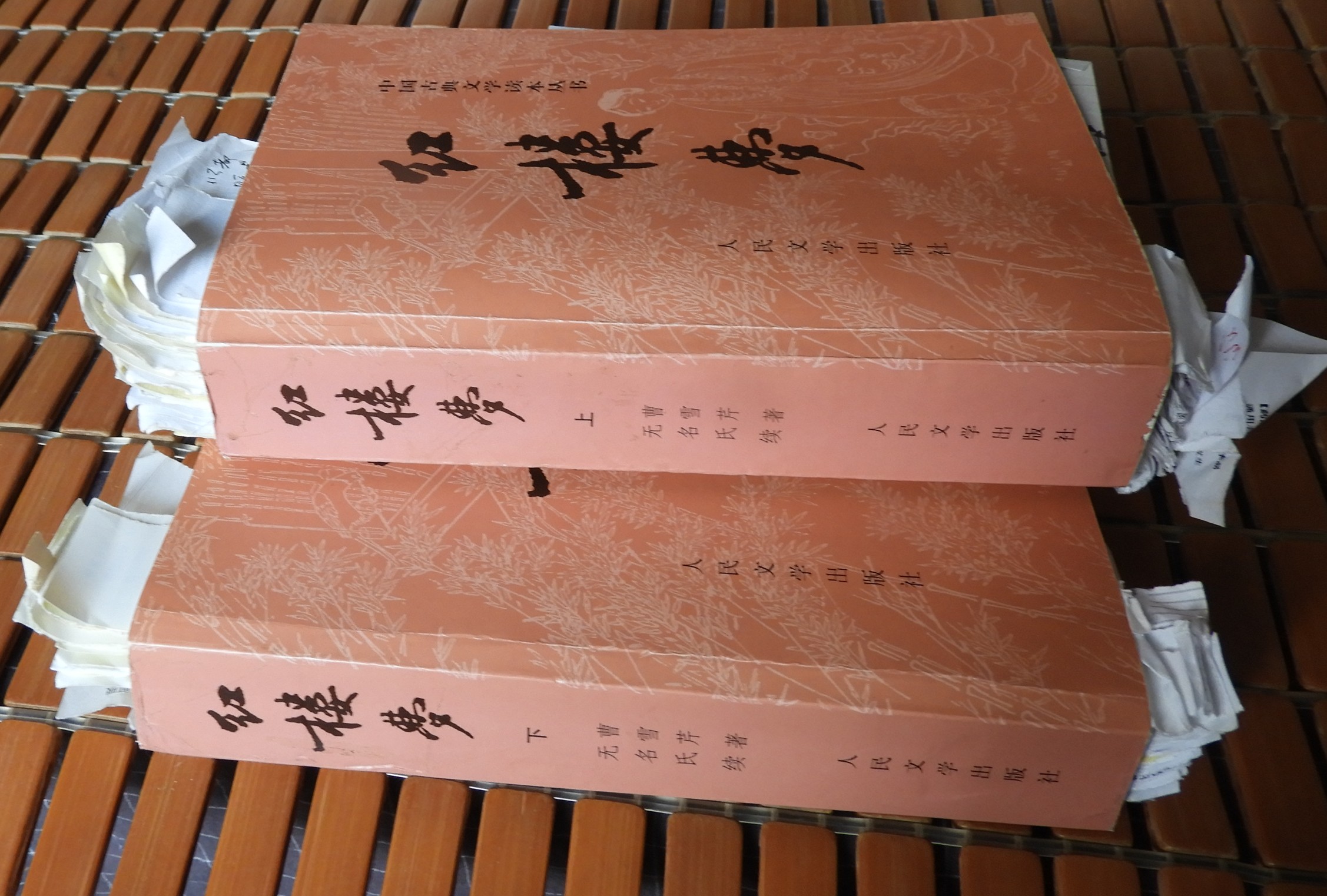 DSCN9206.JPG