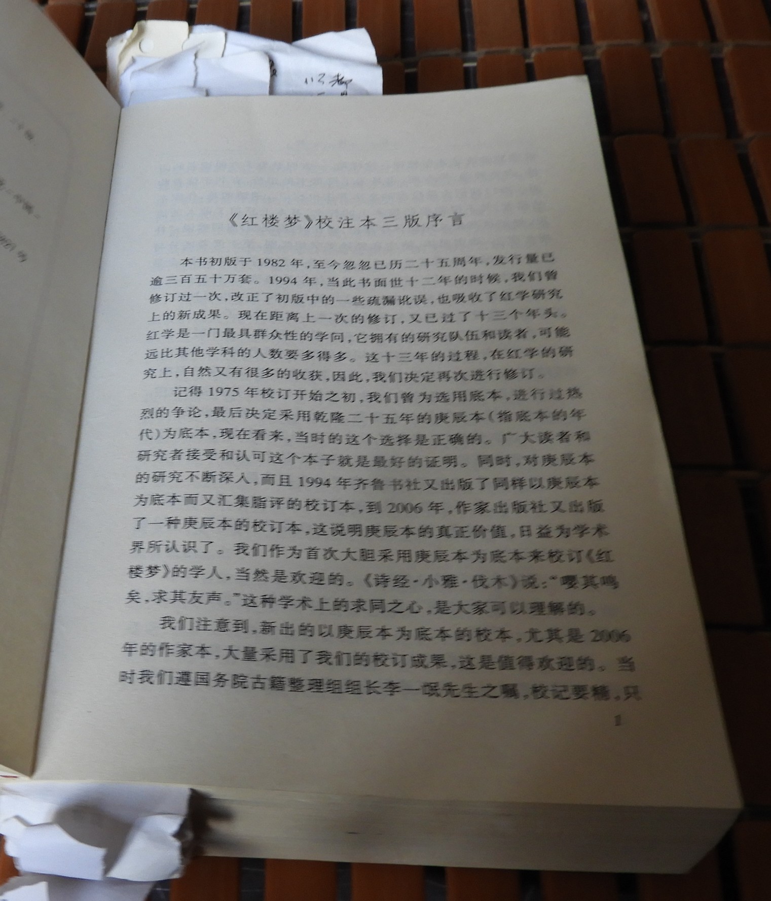DSCN9210.JPG
