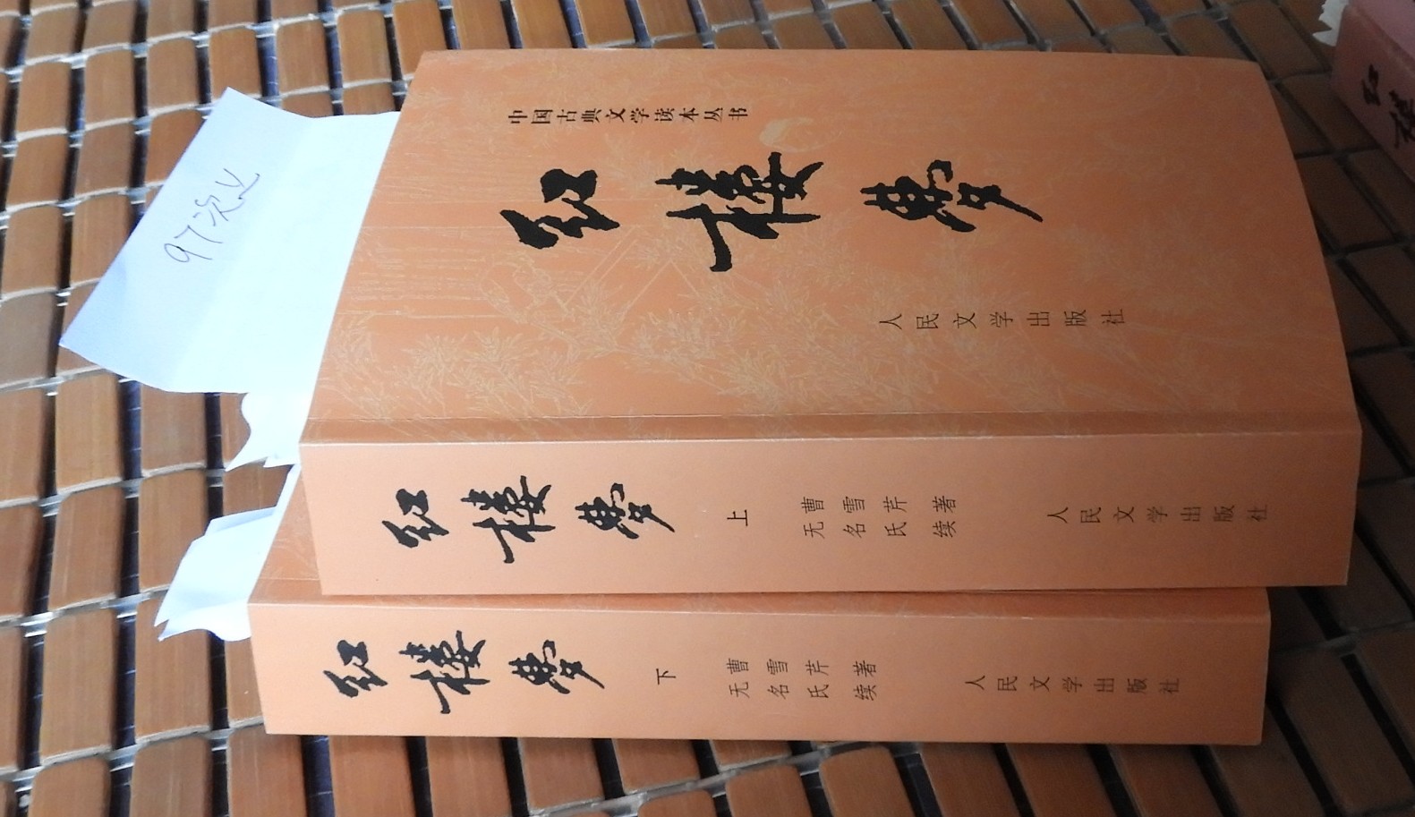 DSCN9219.JPG