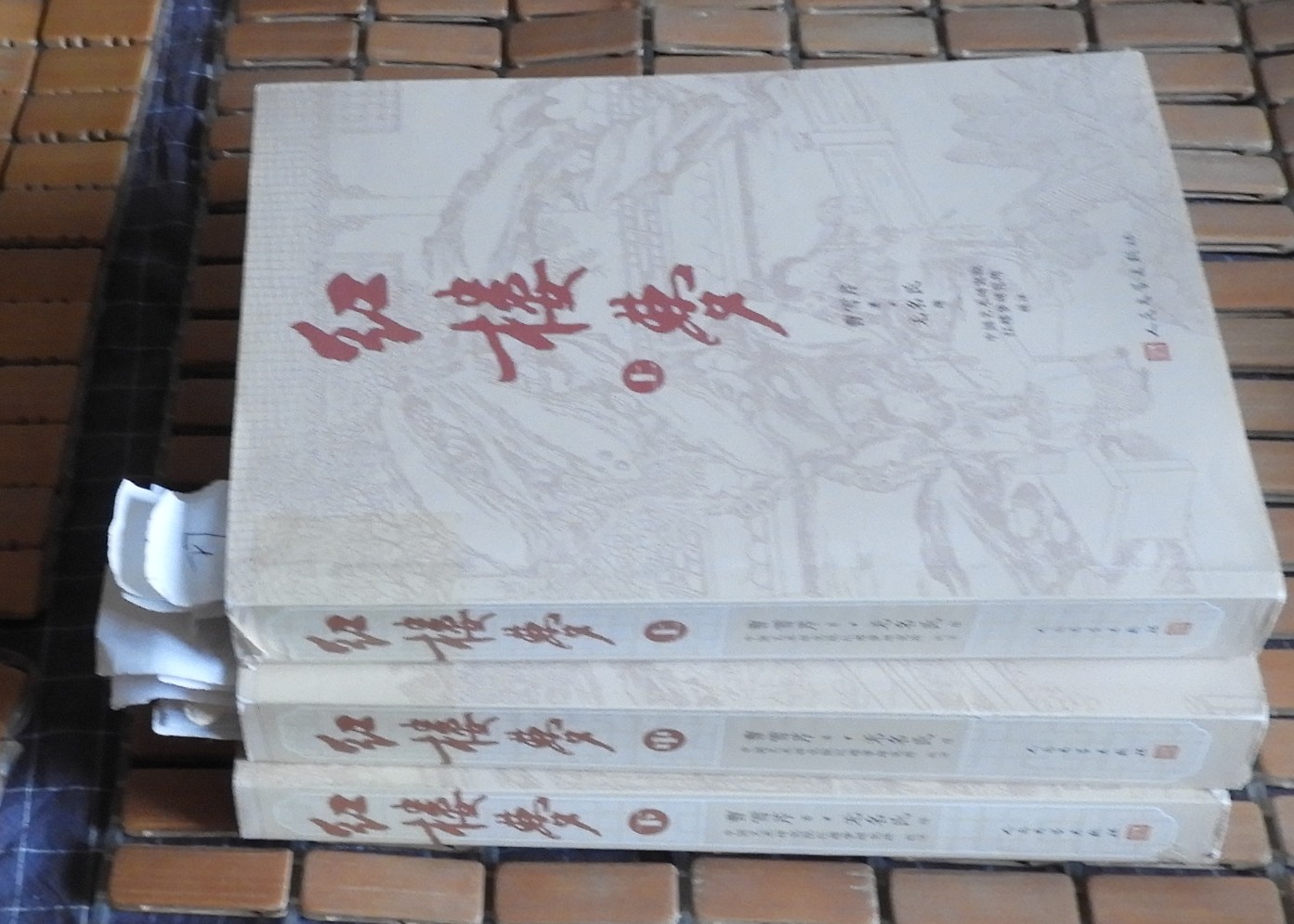 DSCN9269.JPG