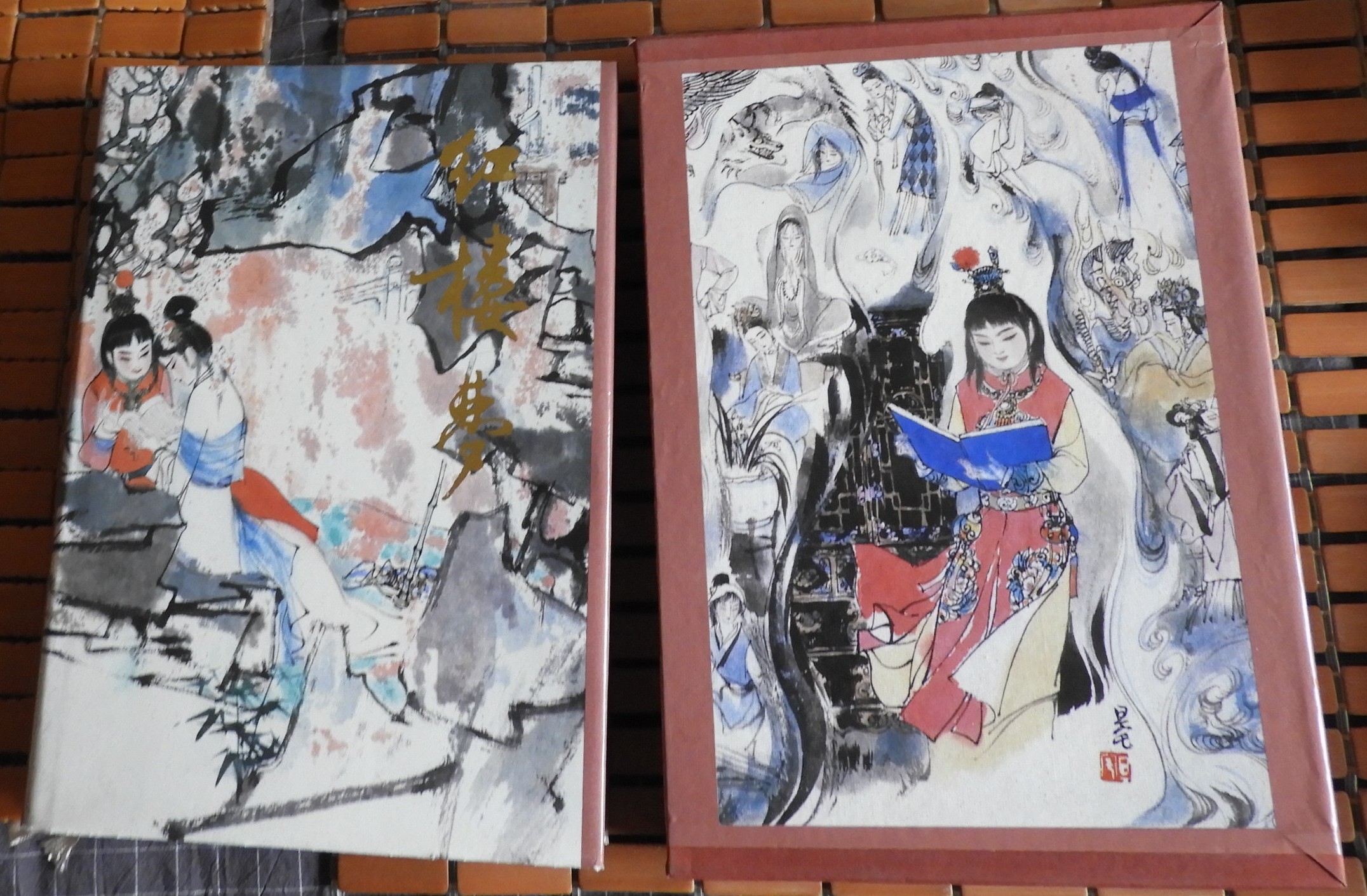 DSCN9274.JPG