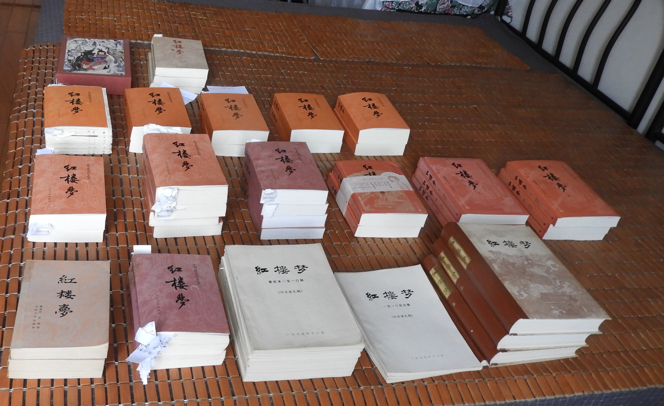 DSCN9251.JPG