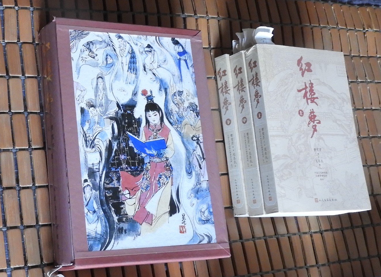 DSCN9260.JPG