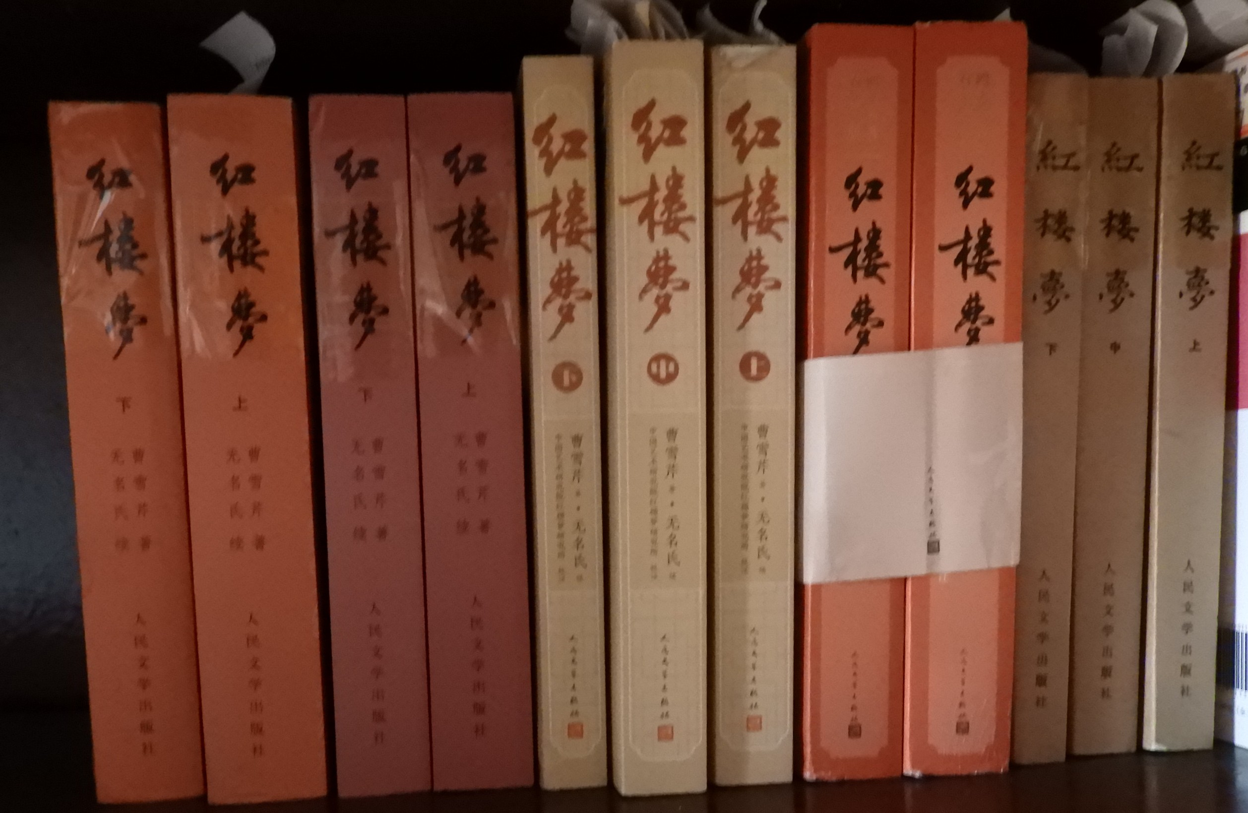DSCN9250.JPG