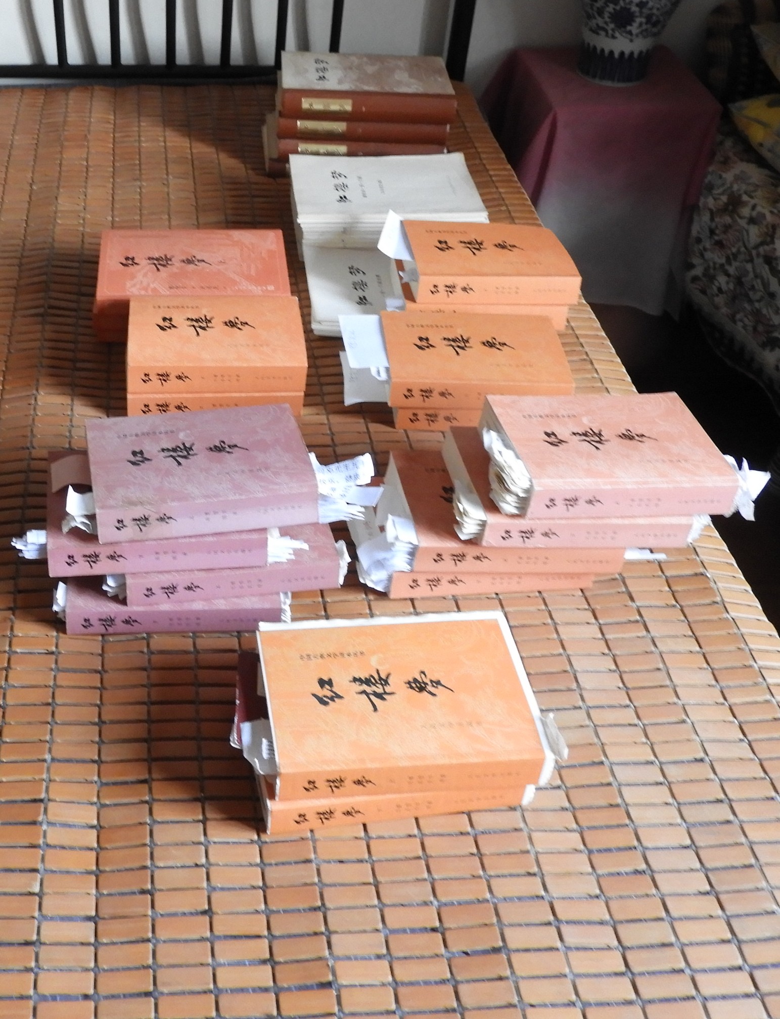 DSCN9248.JPG