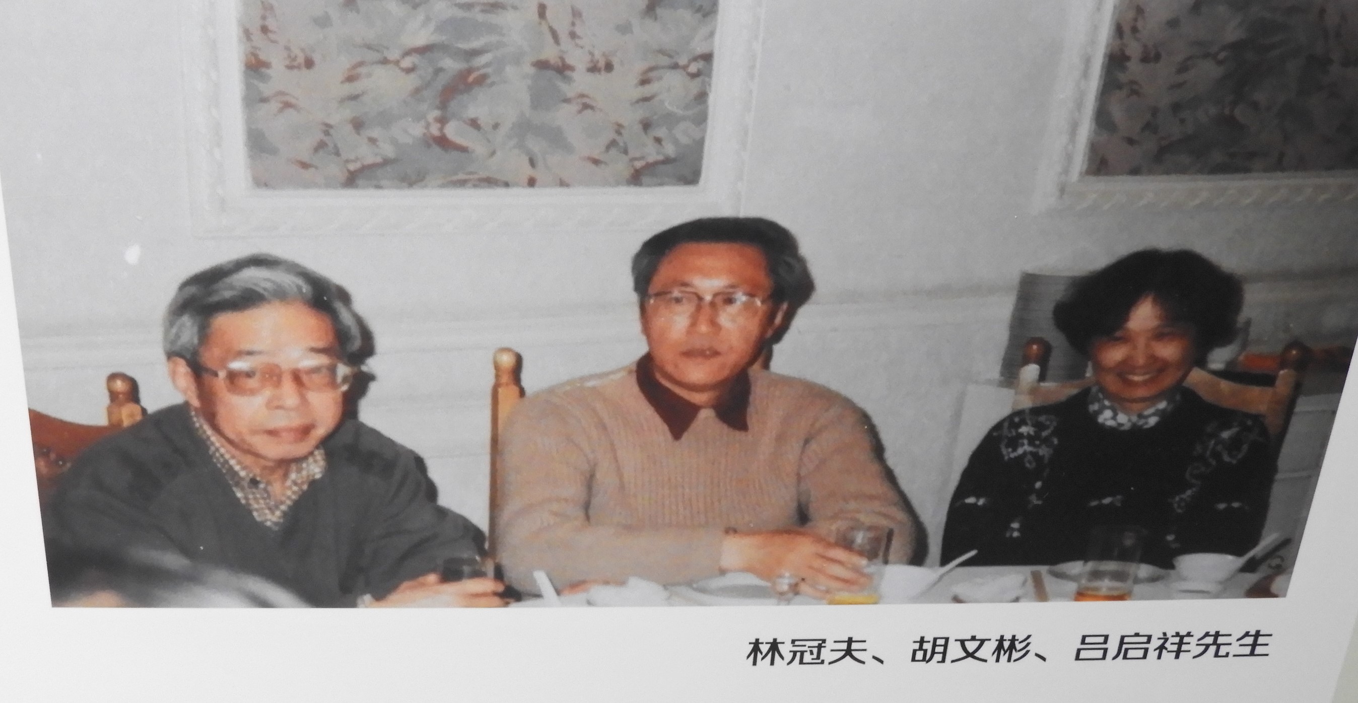 DSCN8970.JPG