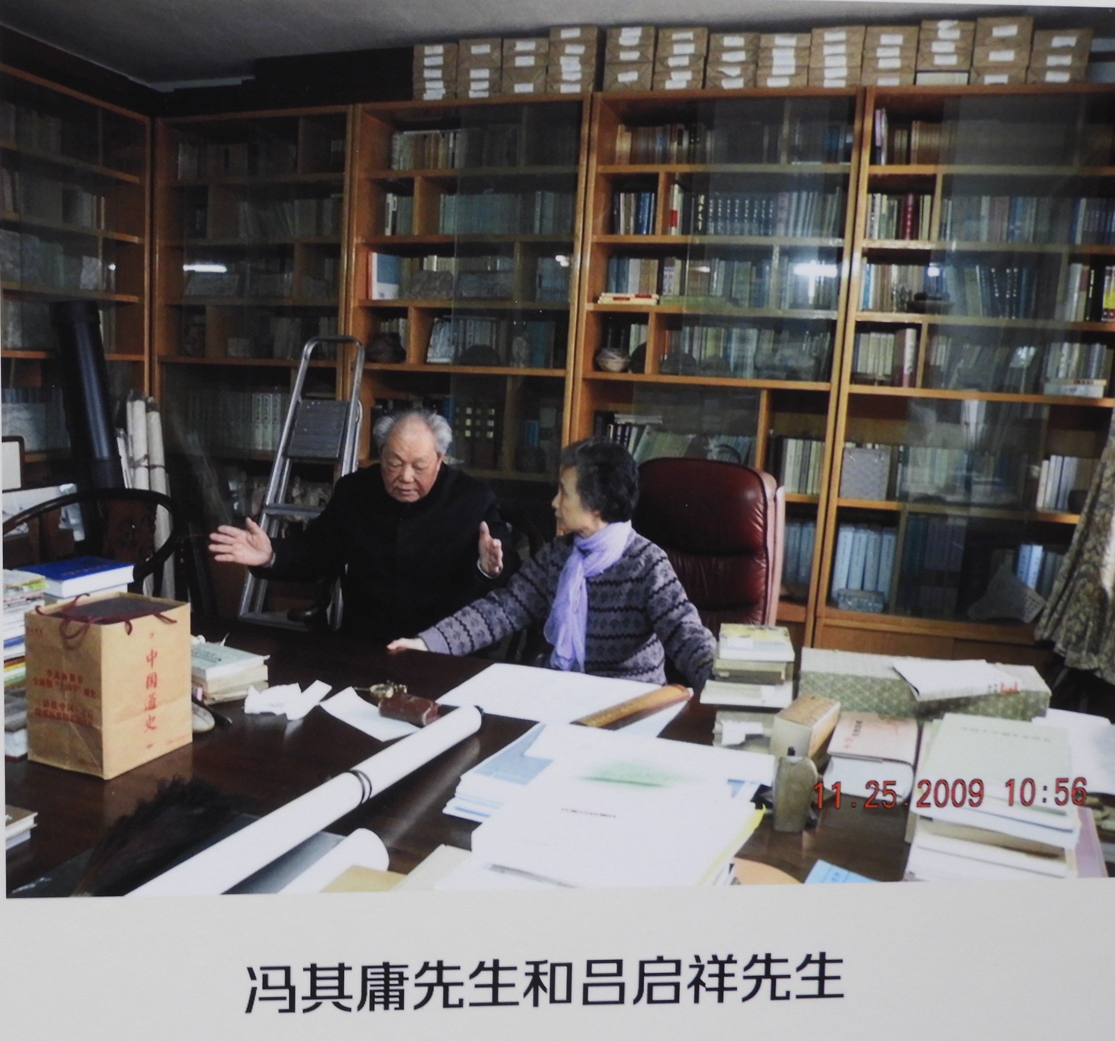 DSCN8961.JPG