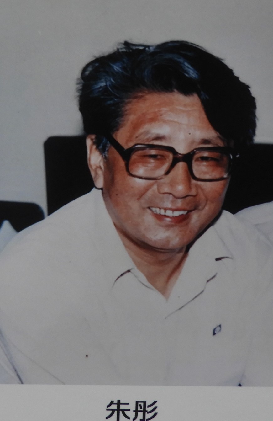 DSCN8952.JPG