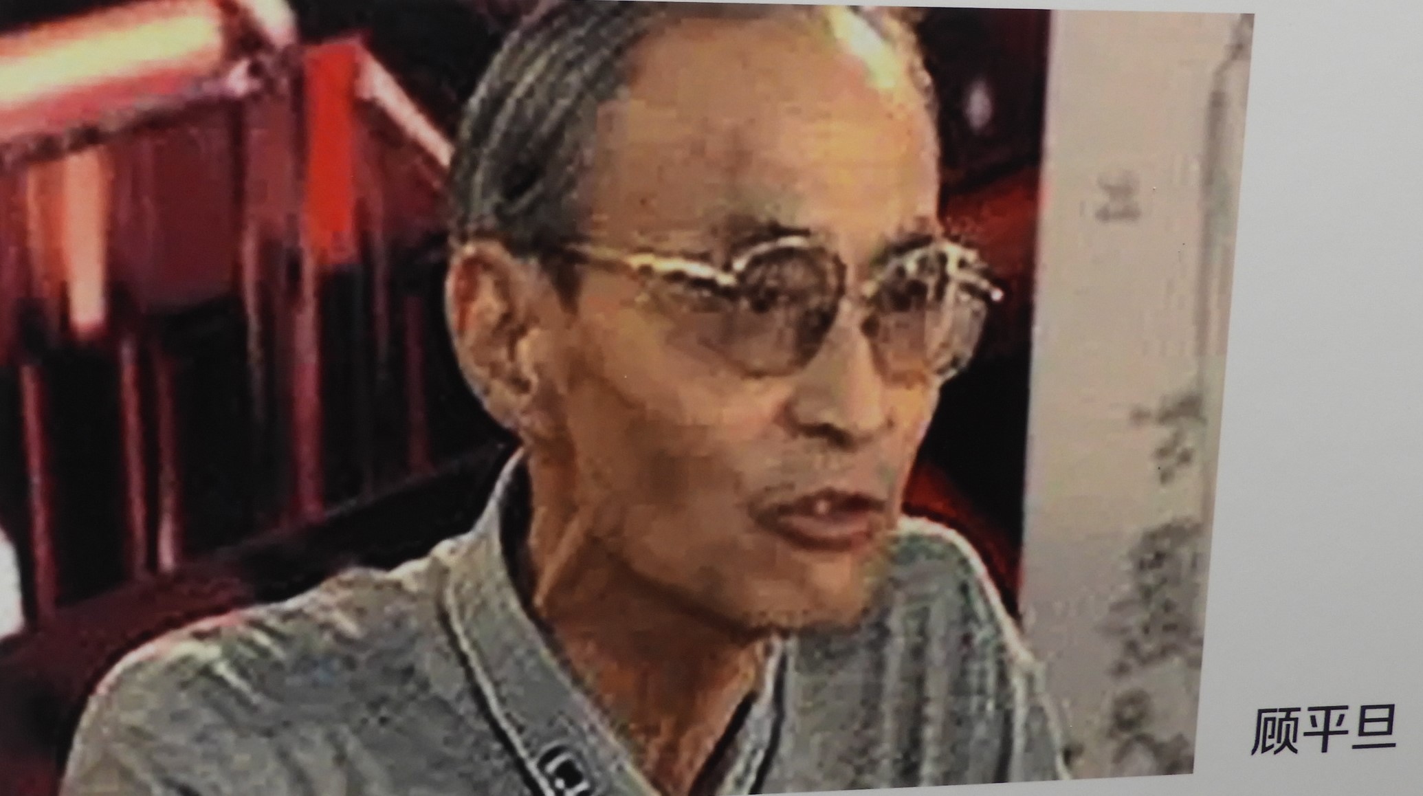 DSCN8949.JPG