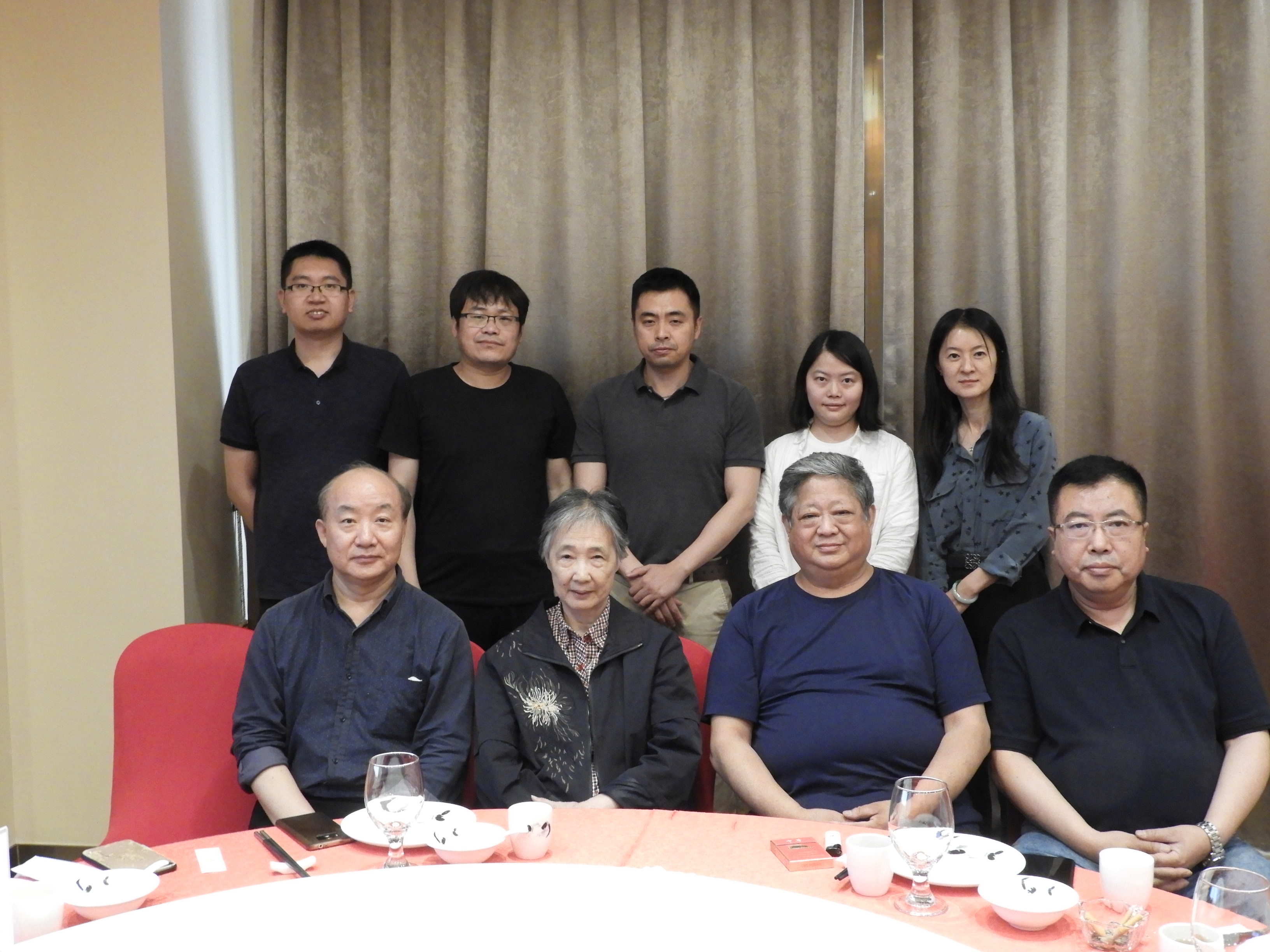 DSCN6821.JPG