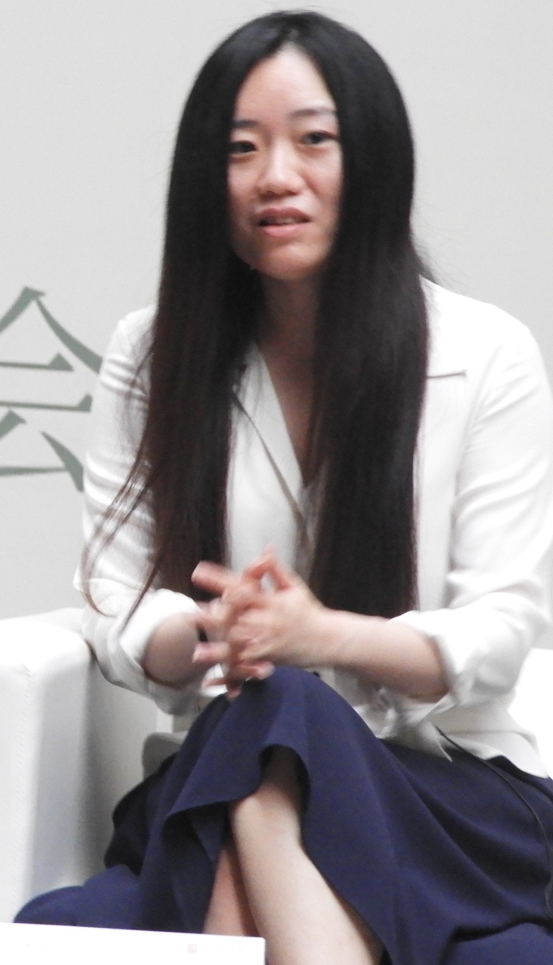 DSCN9108.JPG