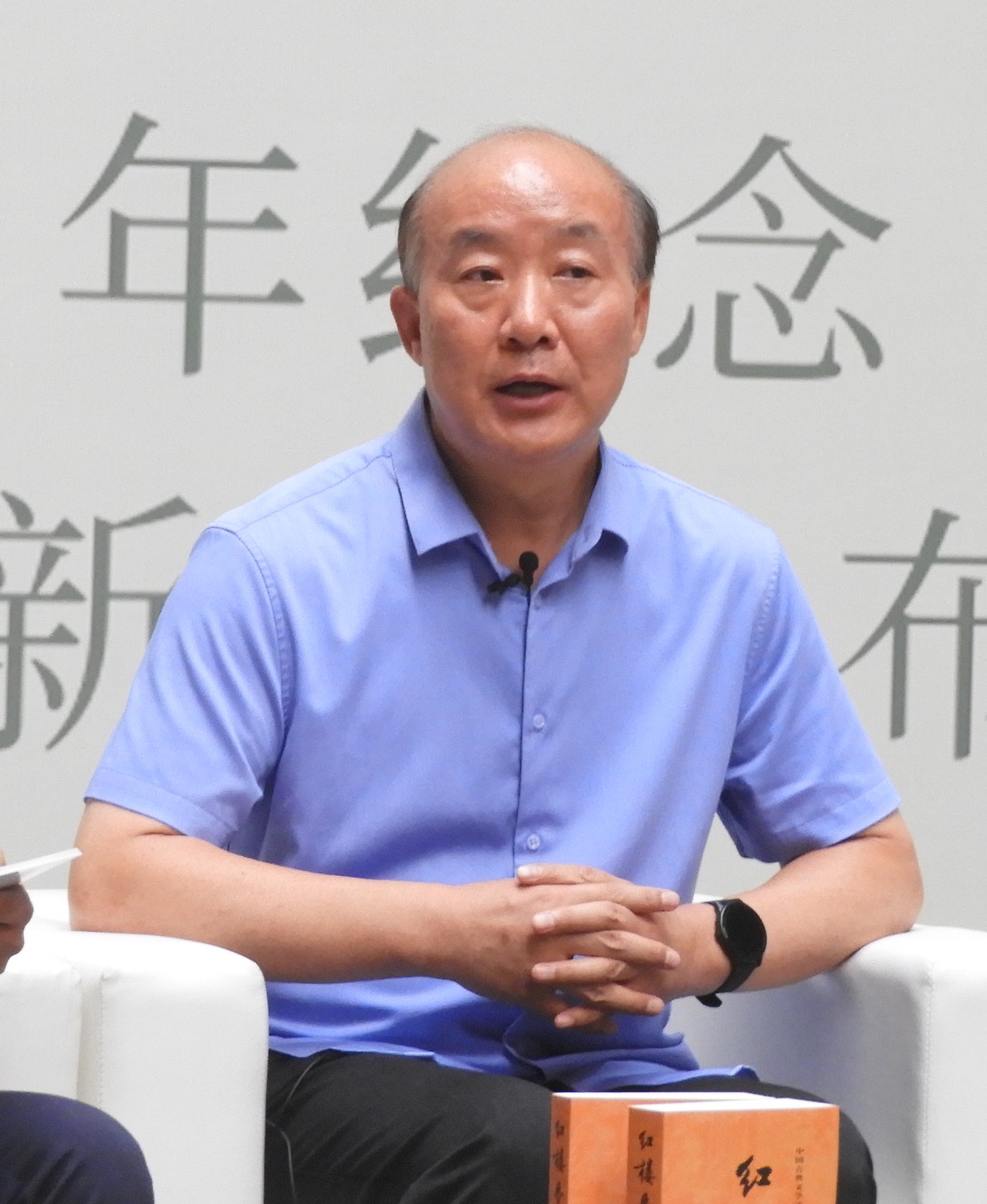 DSCN9099.JPG
