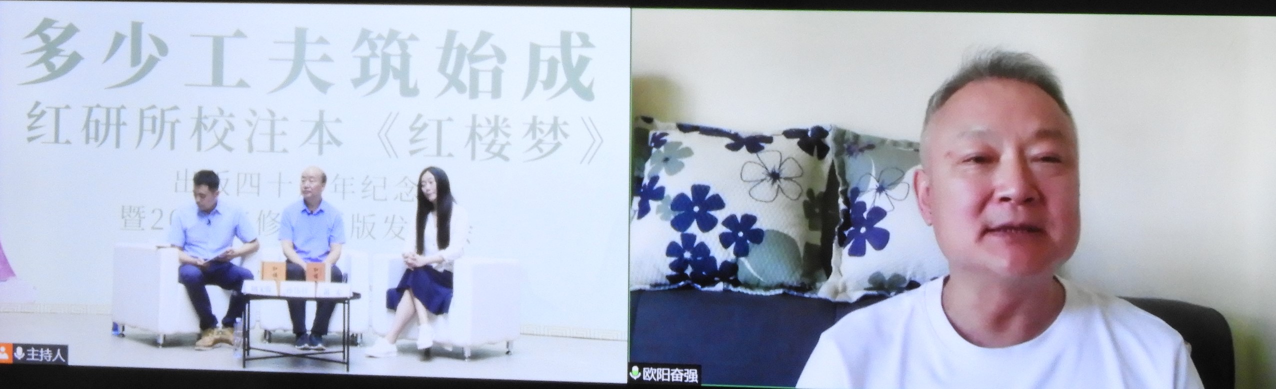 DSCN9092.JPG