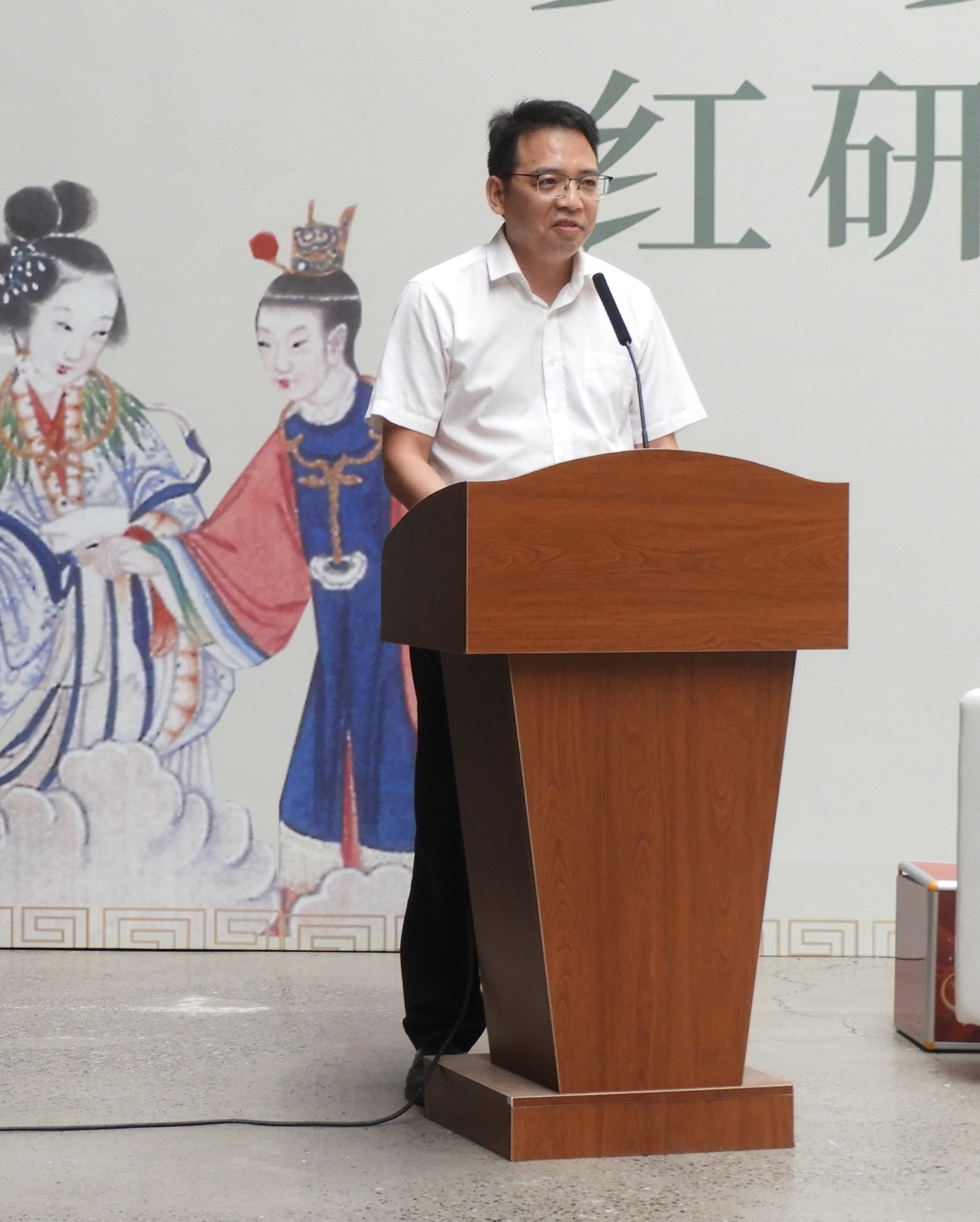 DSCN9039.JPG