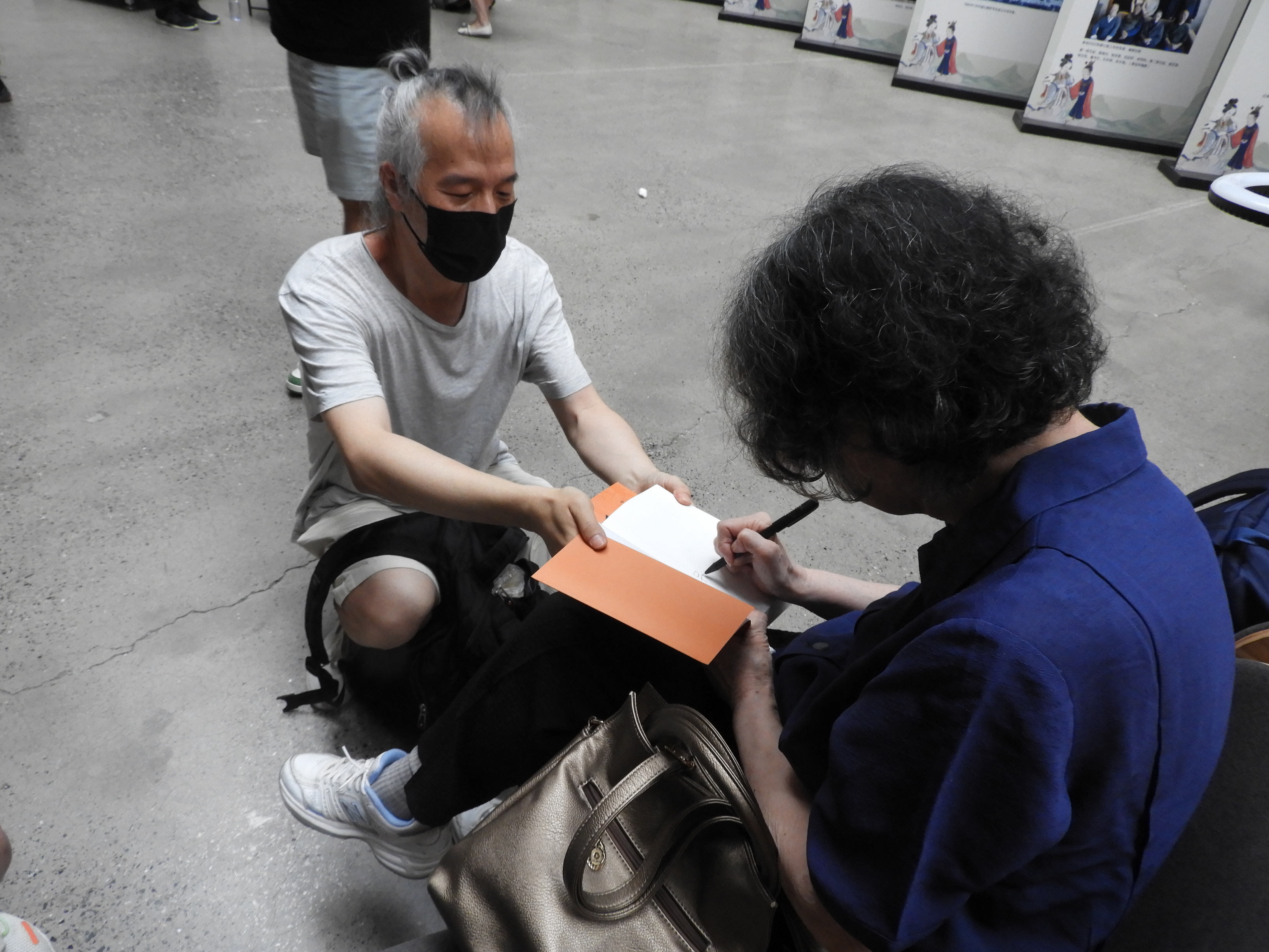 DSCN9158.JPG