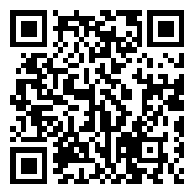 s43657-024-00210-9.png
