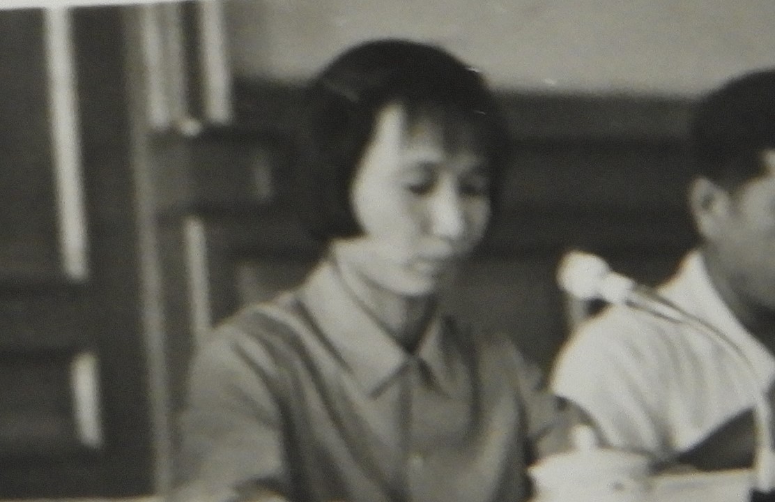 DSCN8675.JPG