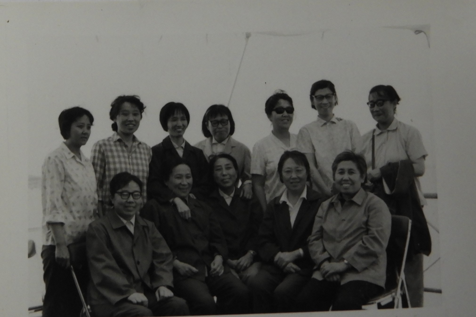 DSCN8629.JPG