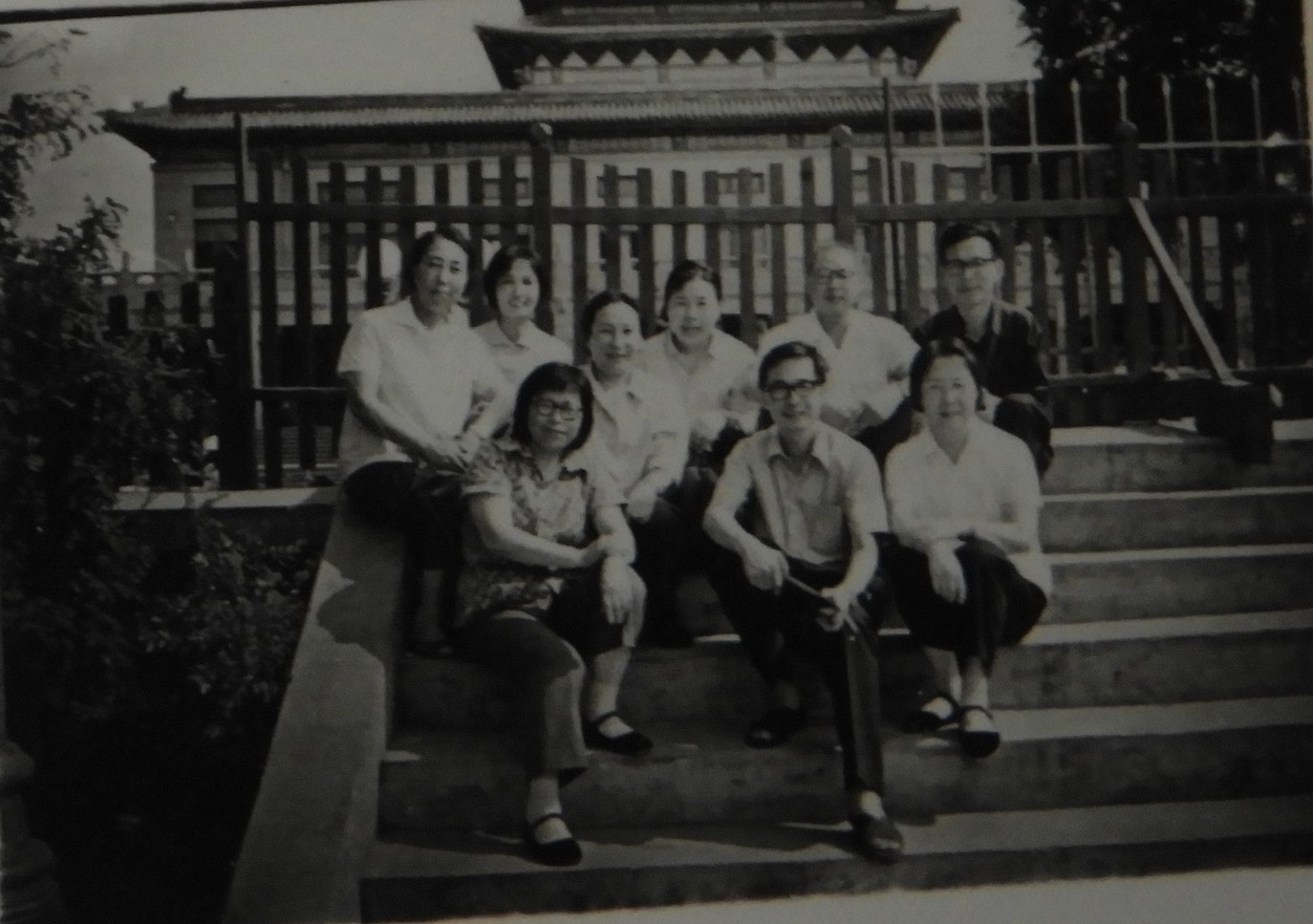 4 DSCN8674.JPG