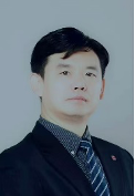 8.png