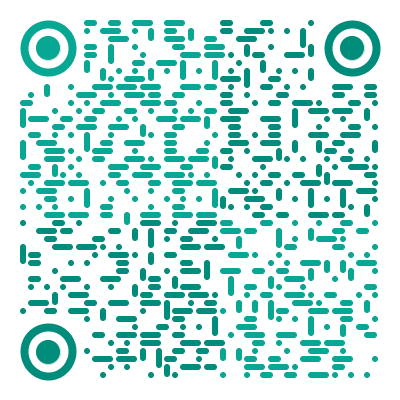 11.png