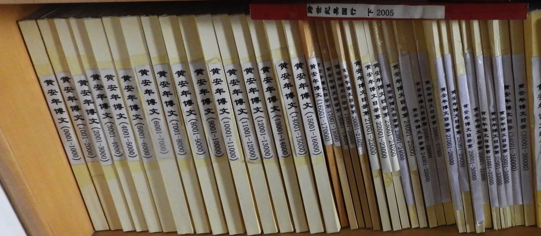 DSCN9352.JPG
