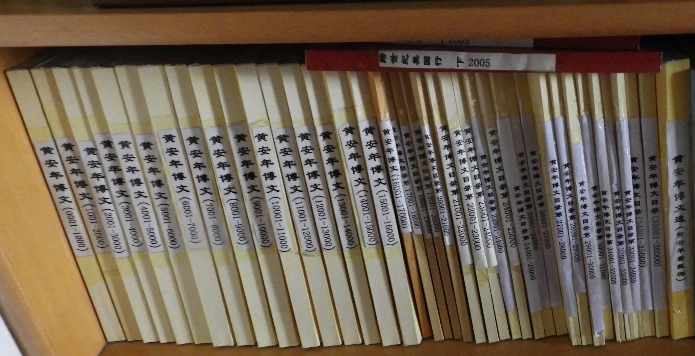 DSCN9353.JPG