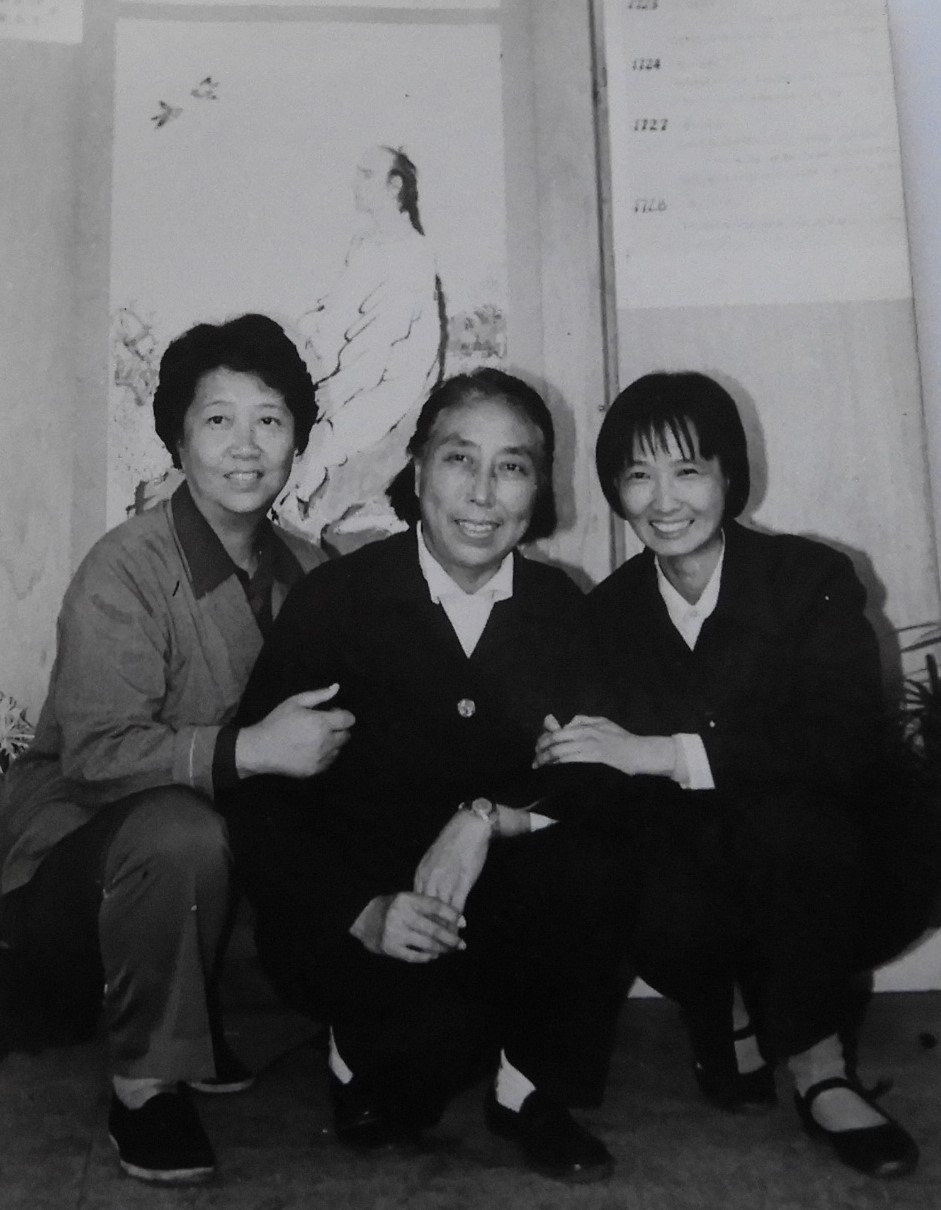 DSCN8777.JPG