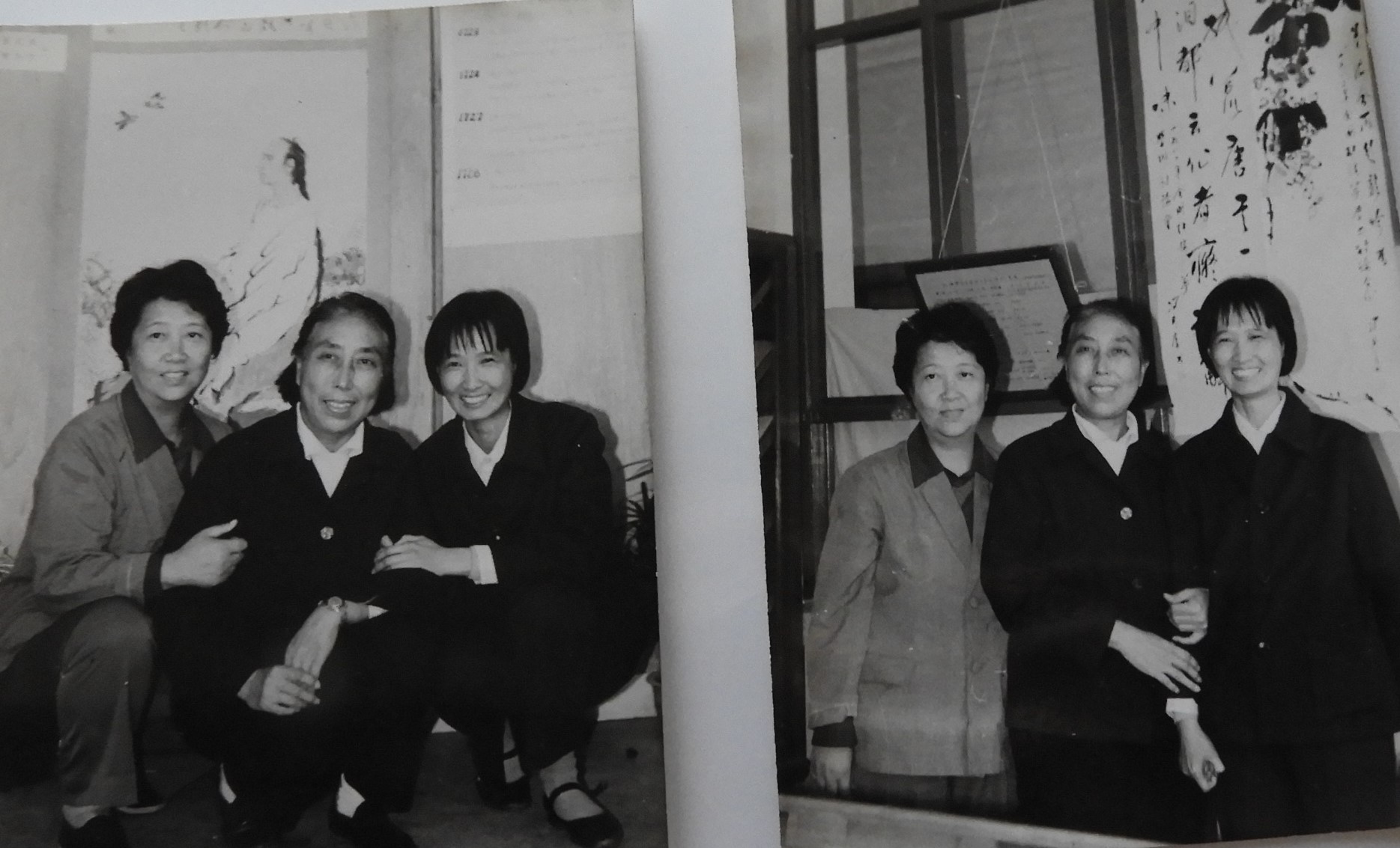 DSCN8778.JPG