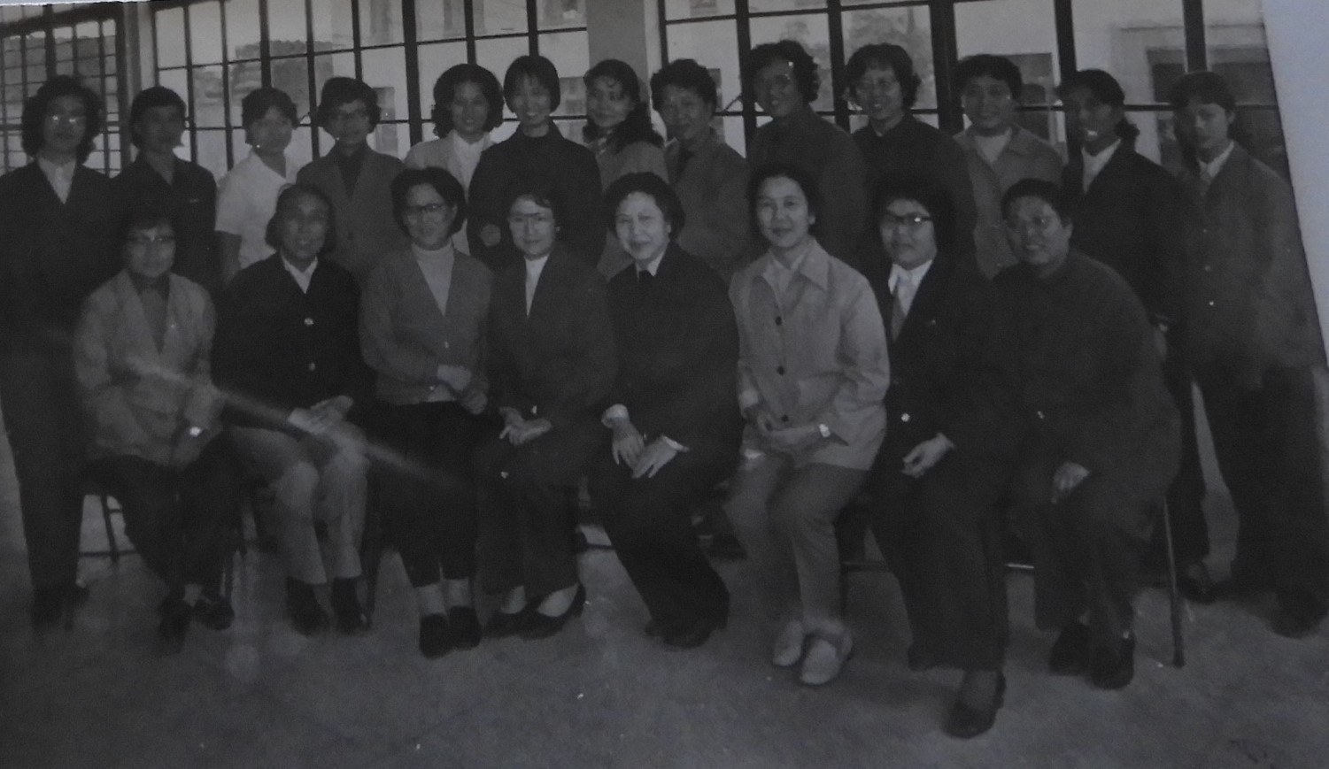 DSCN8781.JPG
