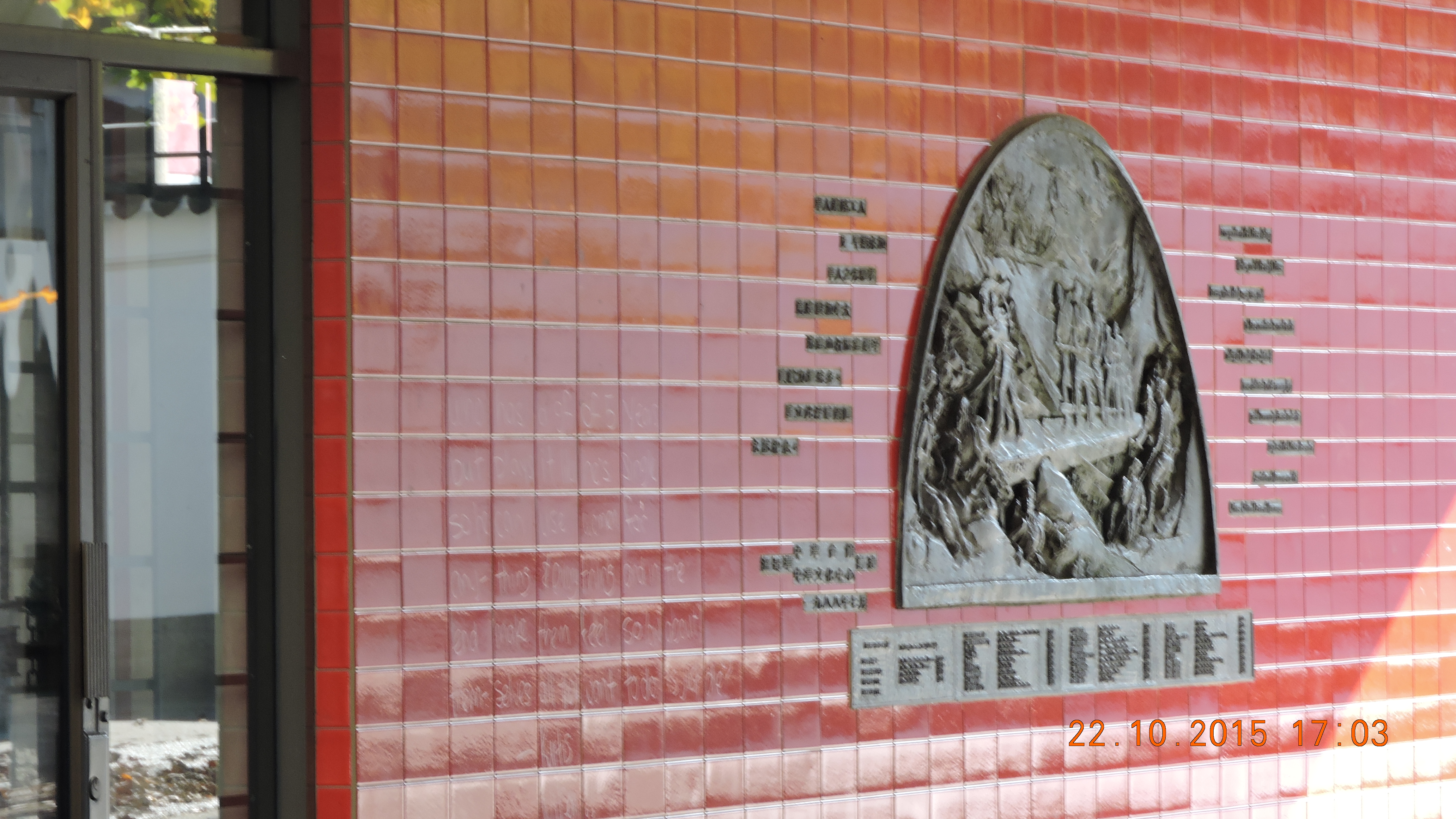 DSCN8240.JPG