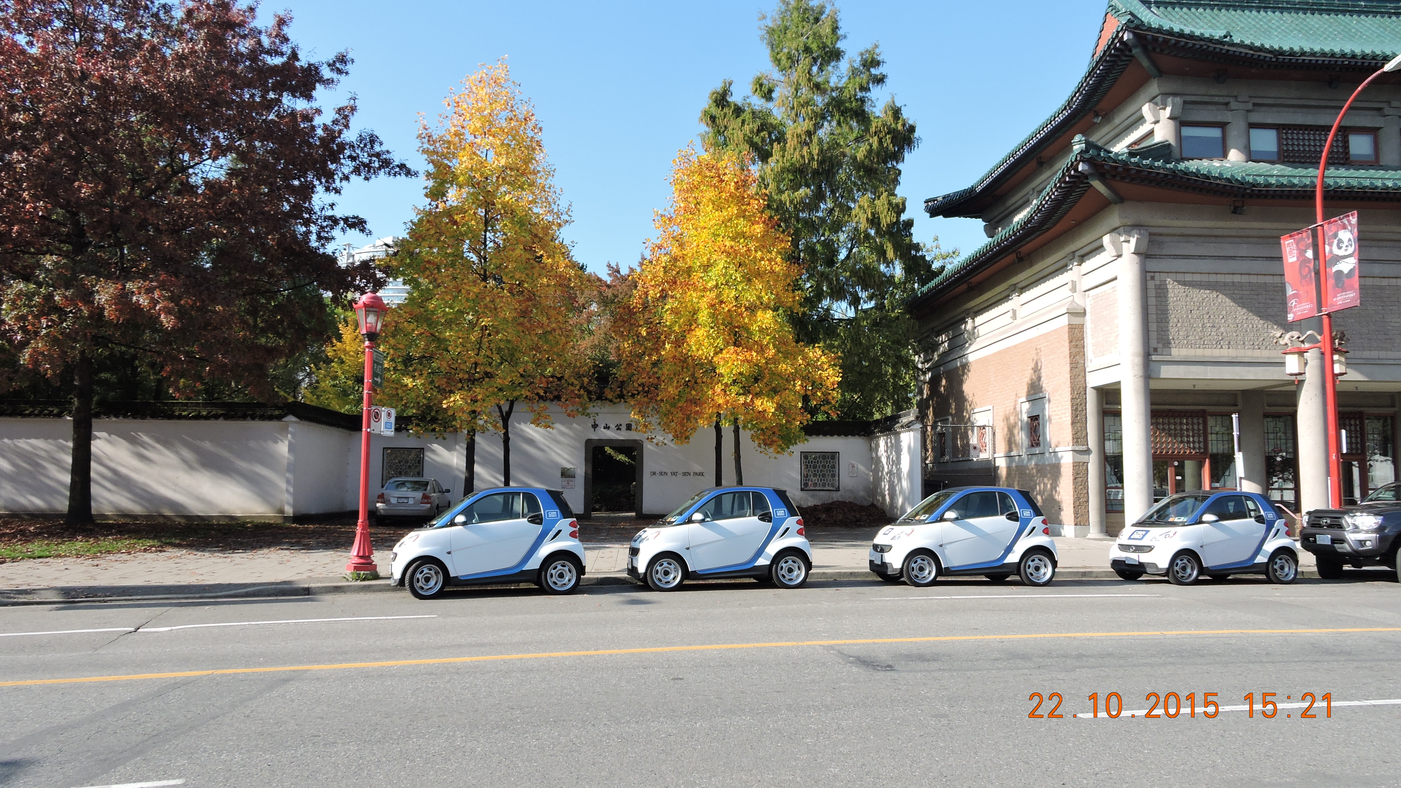 DSCN8025.JPG