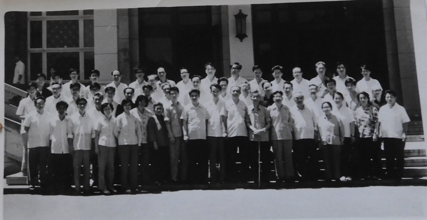 1 DSCN8765.JPG