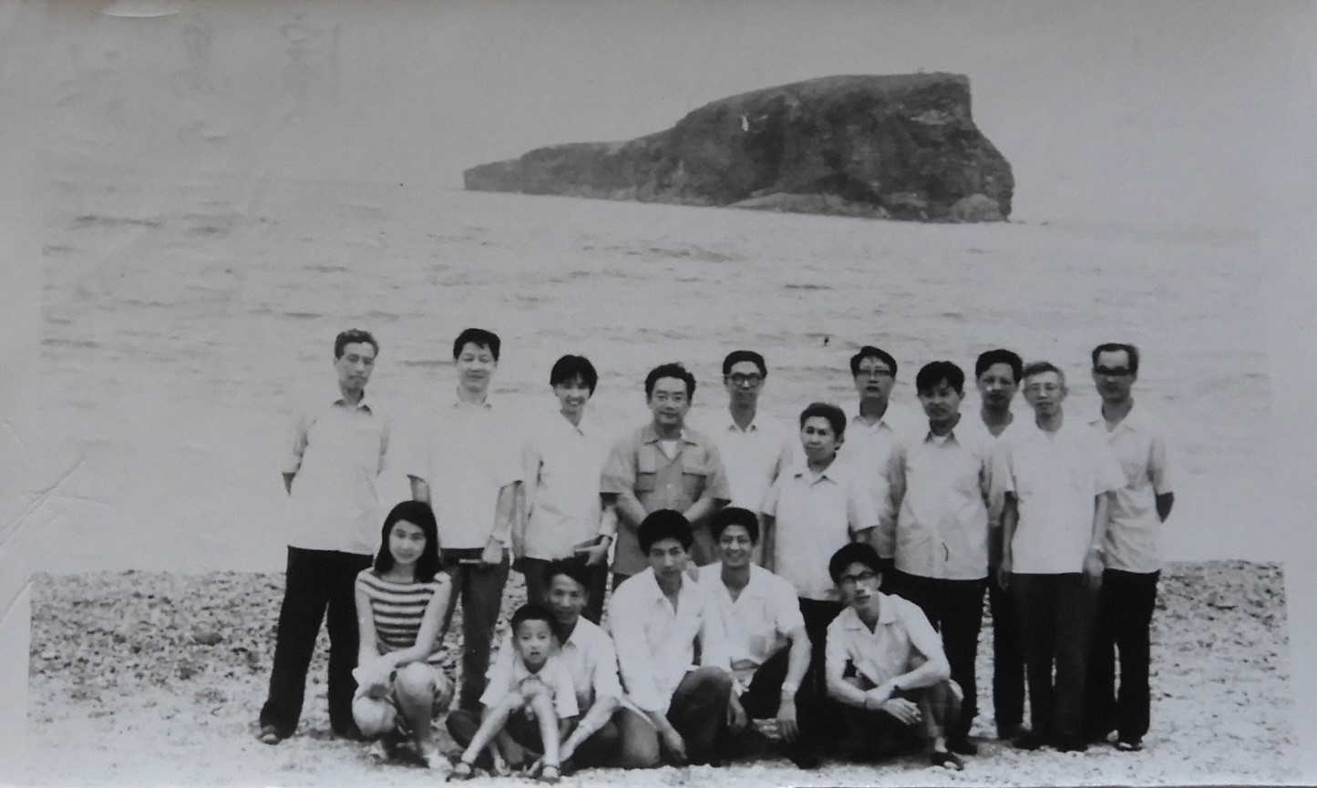2 DSCN8763.JPG