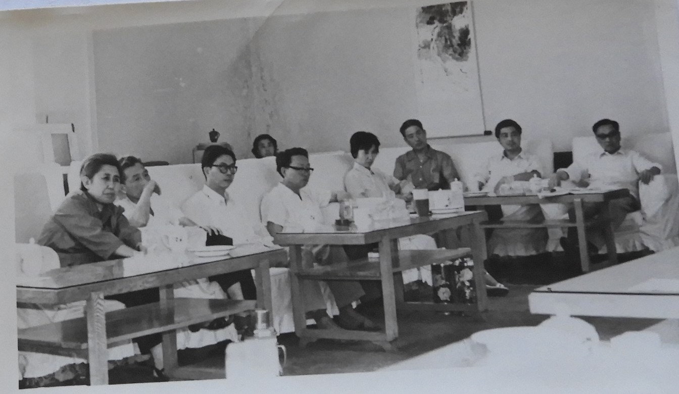 3 DSCN8770.JPG