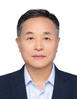 image020.gif