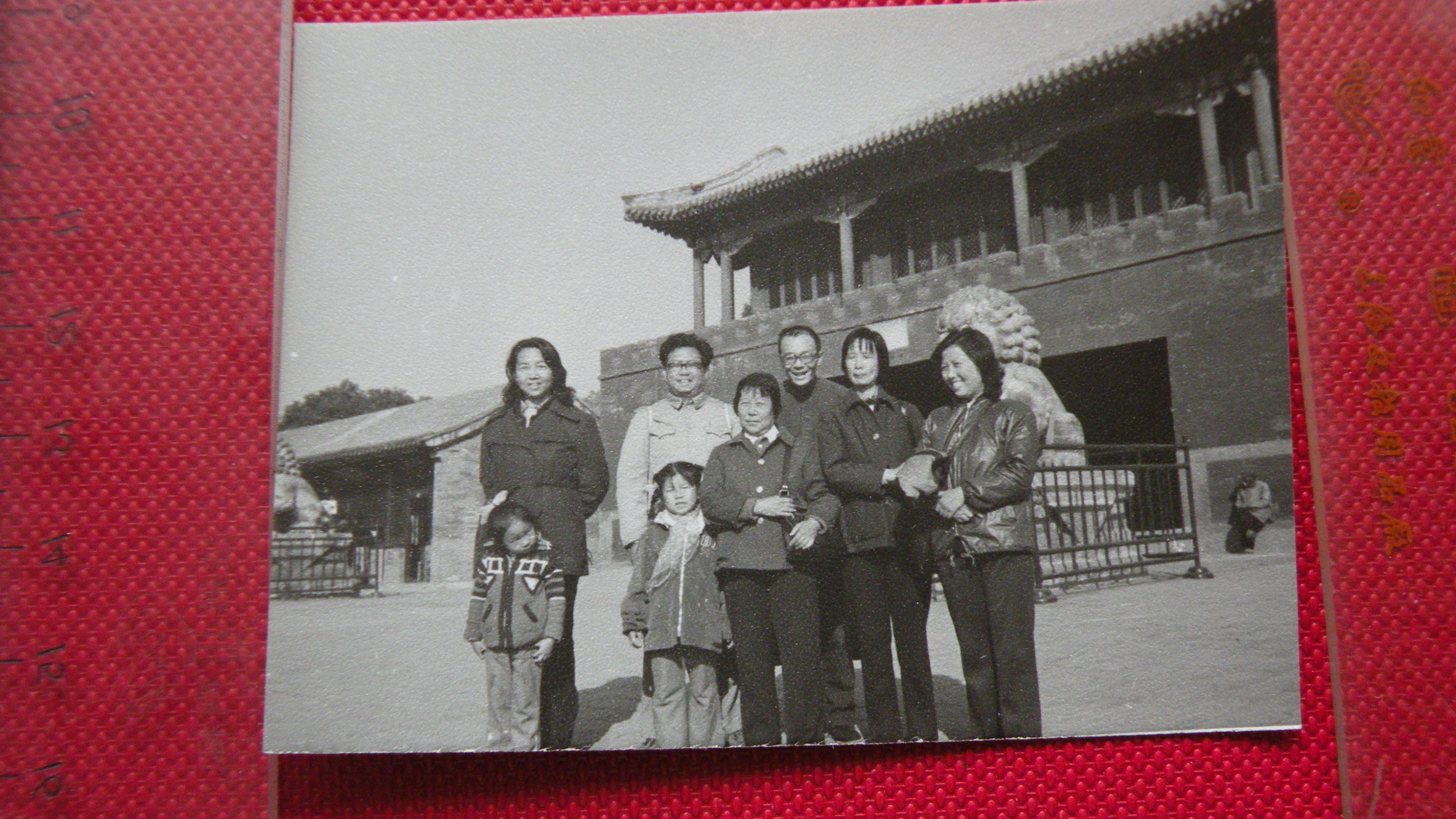 DSCN0696.JPG