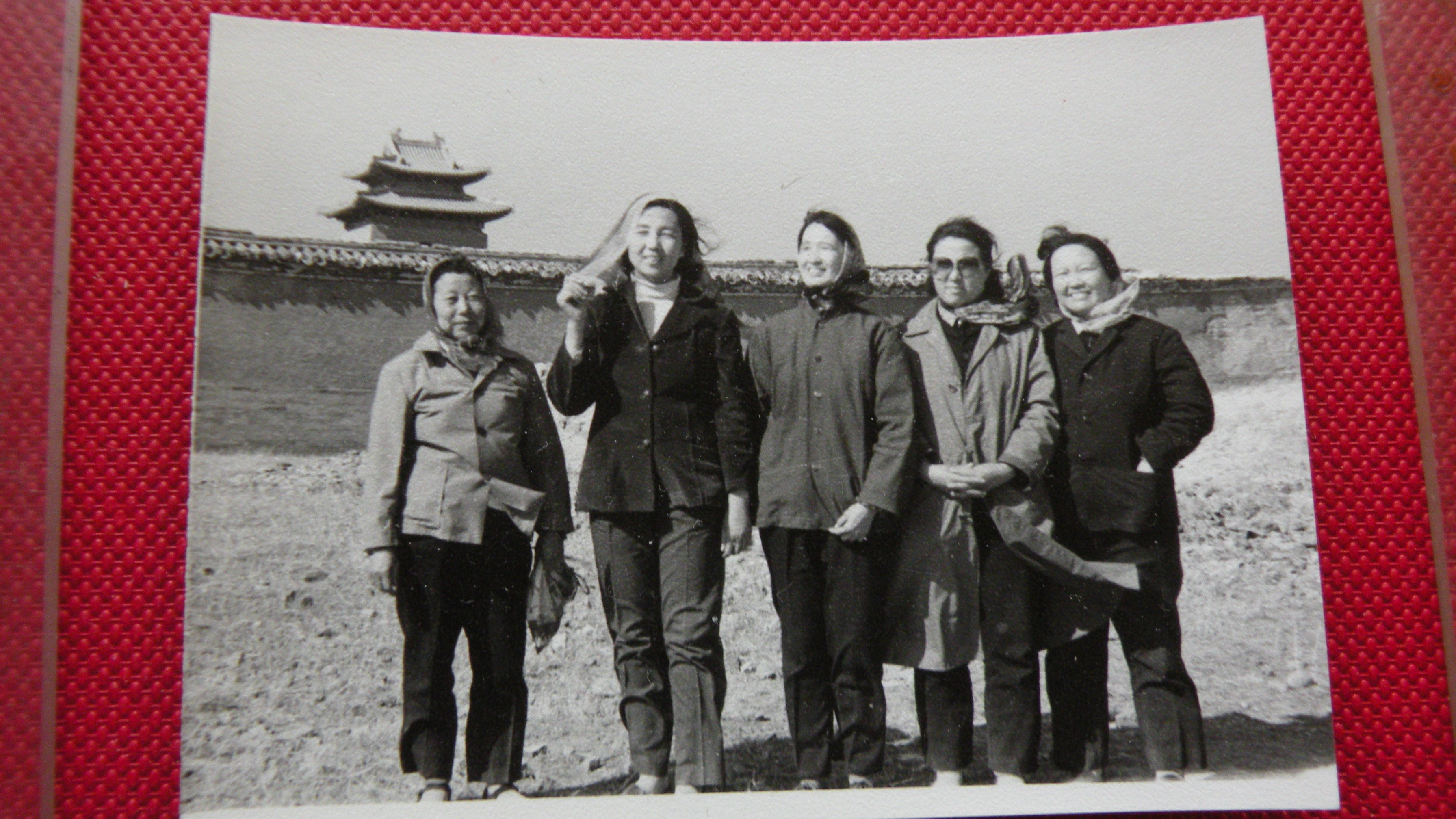 DSCN0702.JPG