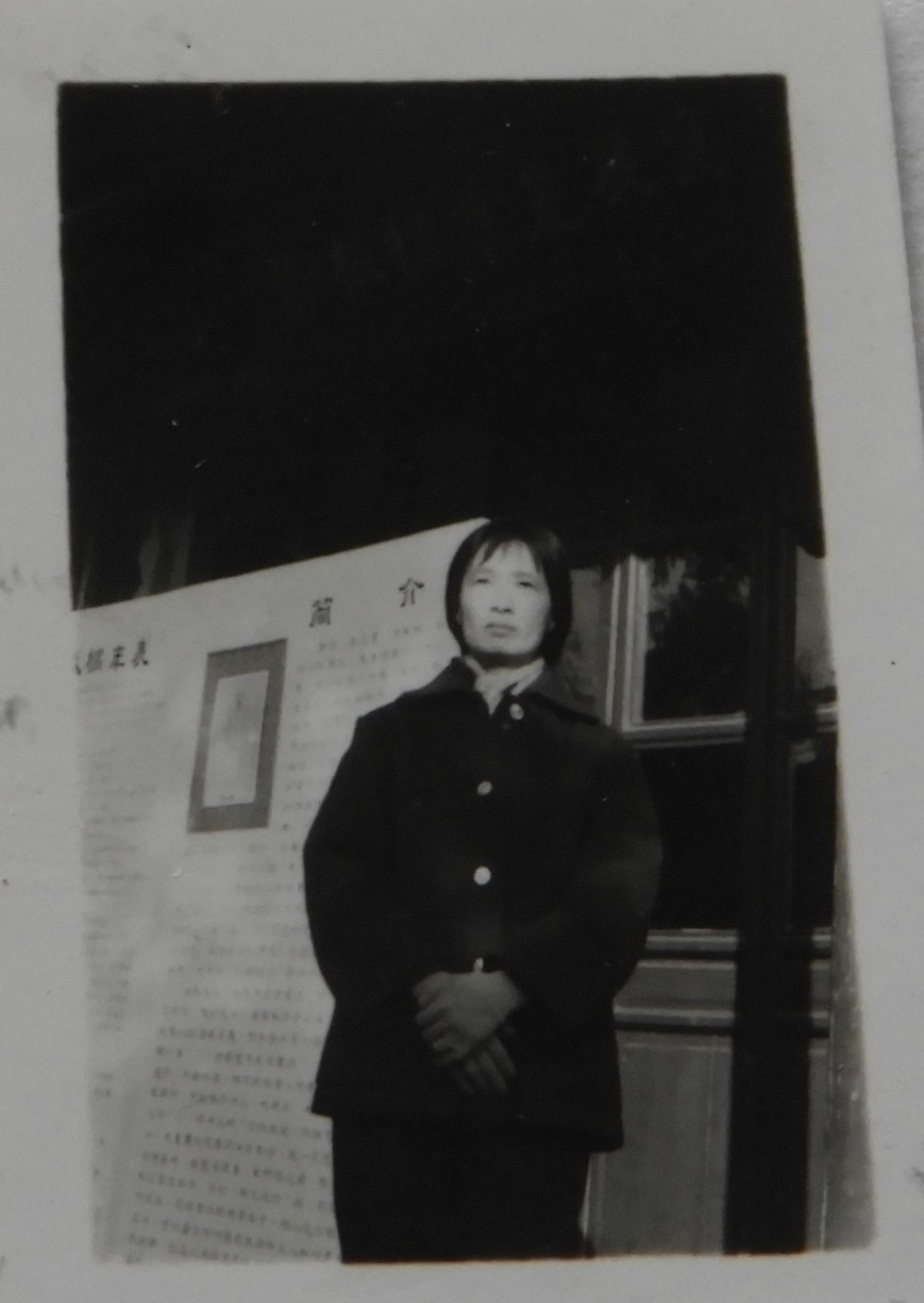 DSCN9871.JPG