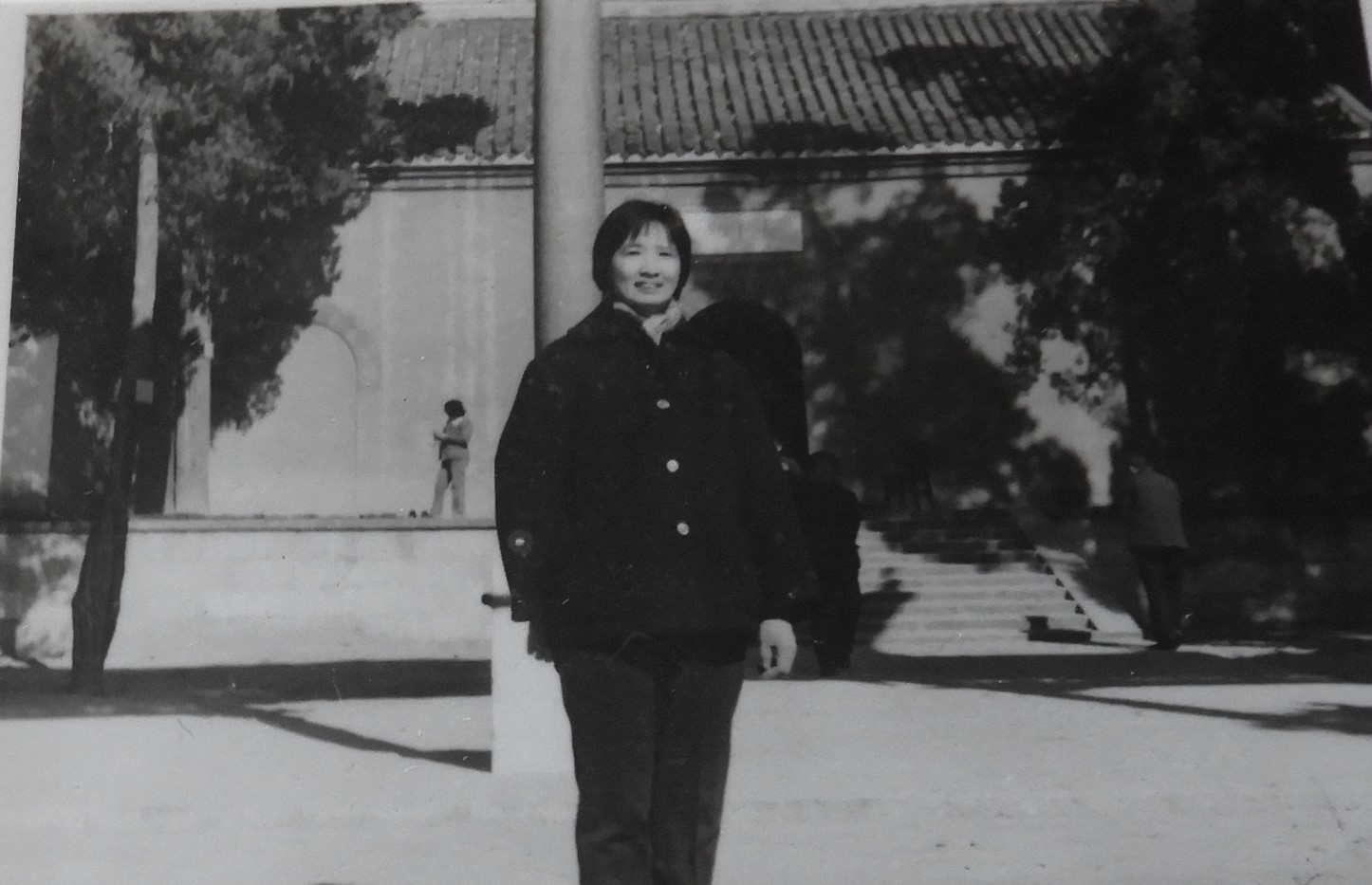 DSCN9826.JPG
