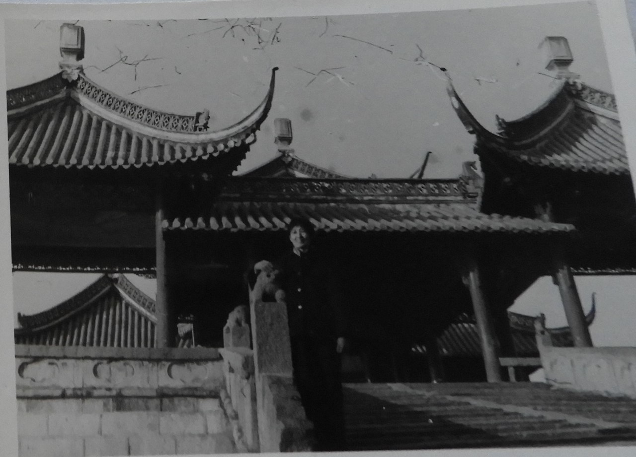 DSCN9728.JPG