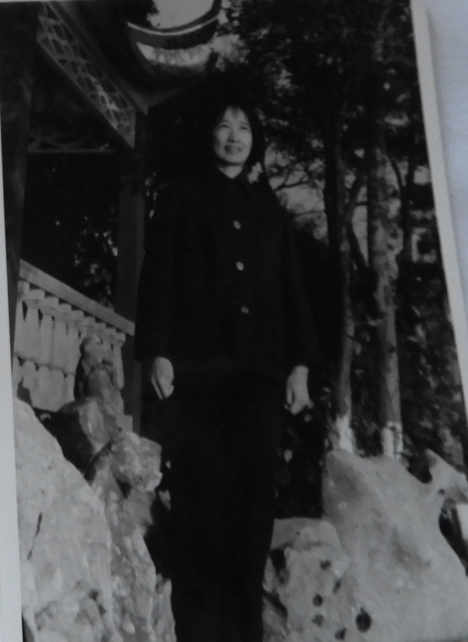 DSCN9717.JPG