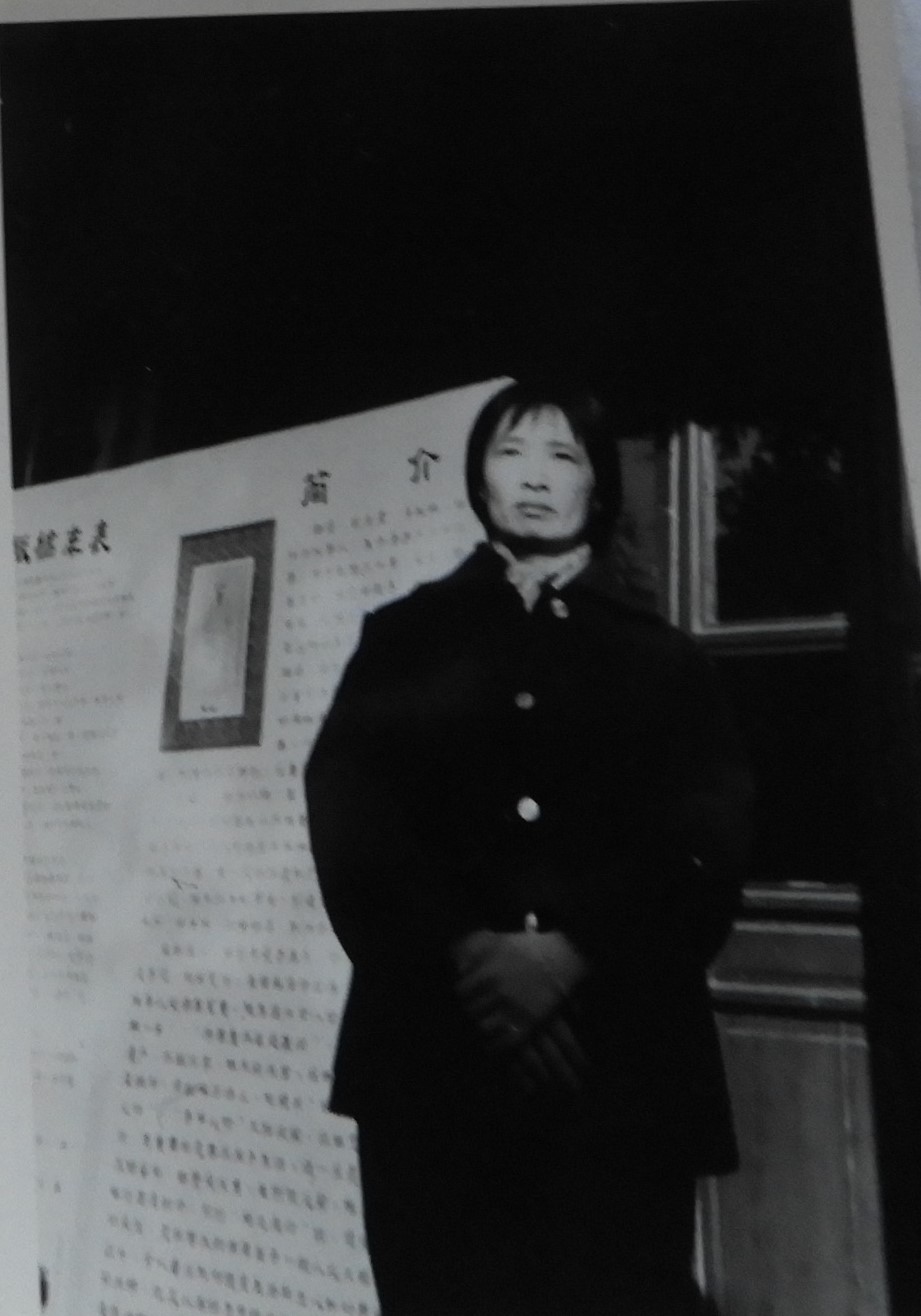 DSCN9715.JPG